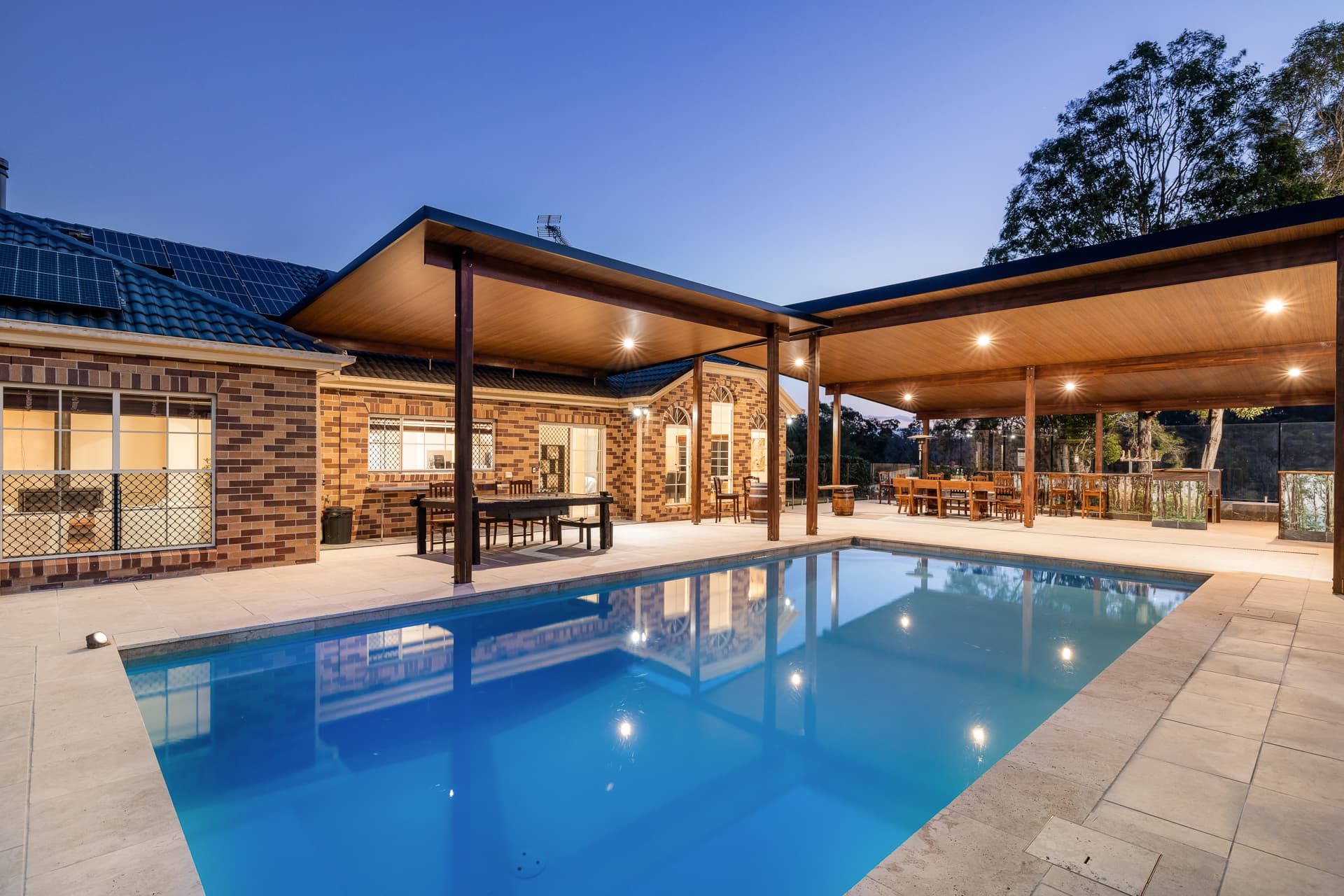 14 Rokeby Court, Nerang, QLD, 4211, Nerang - Image 1