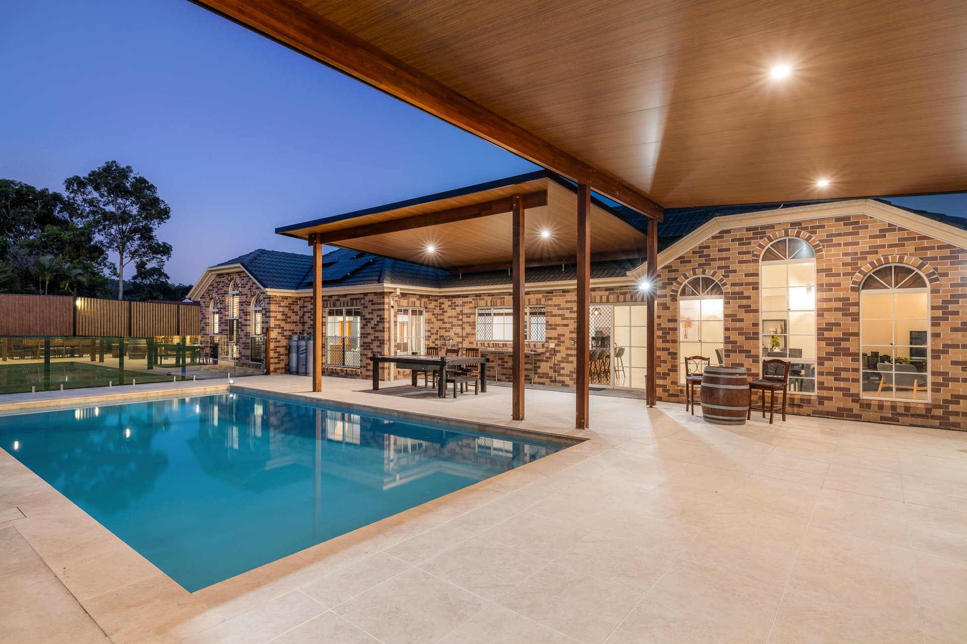 14 Rokeby Court, Nerang, QLD, 4211, Nerang - Thumbnail 4