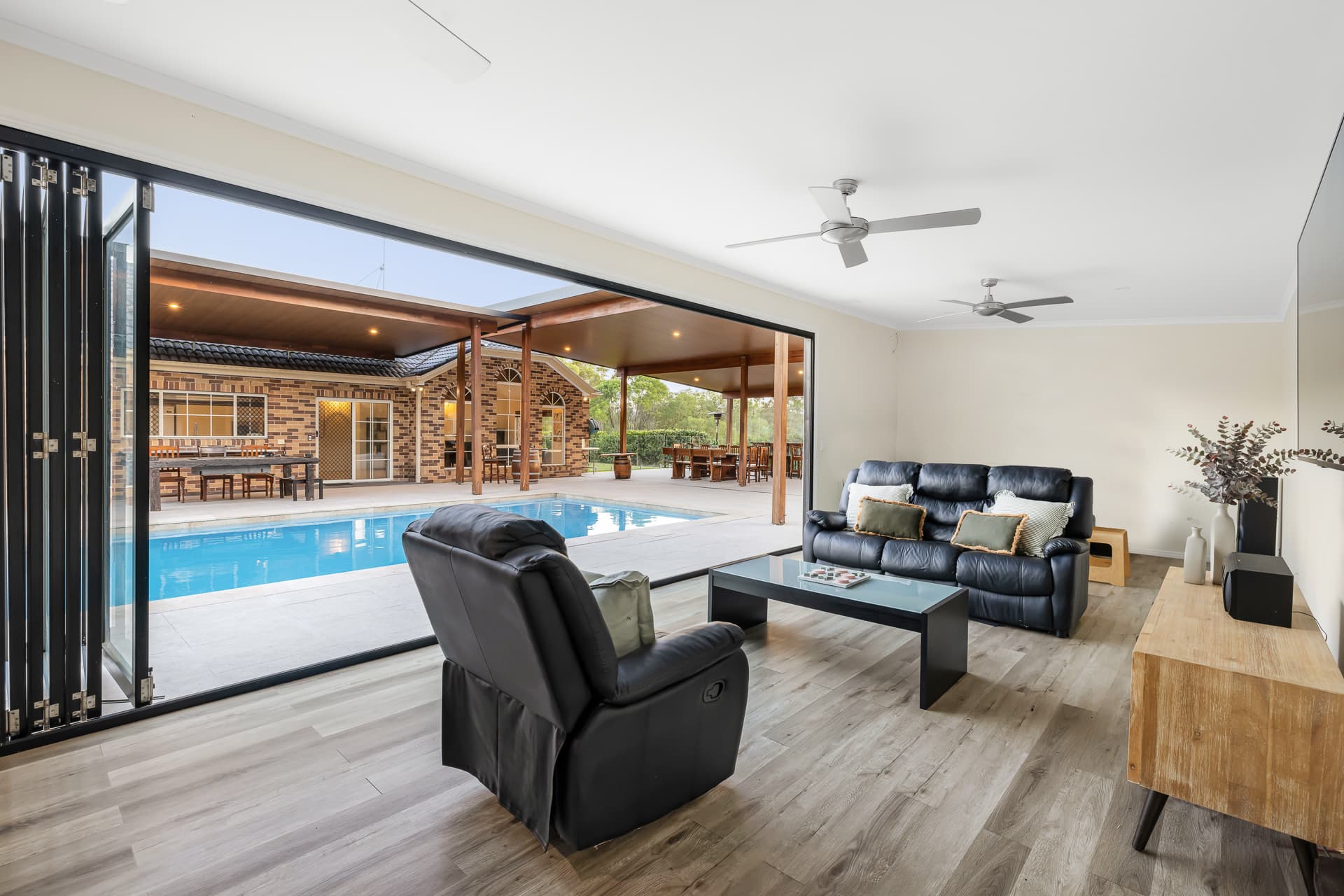 14 Rokeby Court, Nerang, QLD, 4211, Nerang - Thumbnail 6