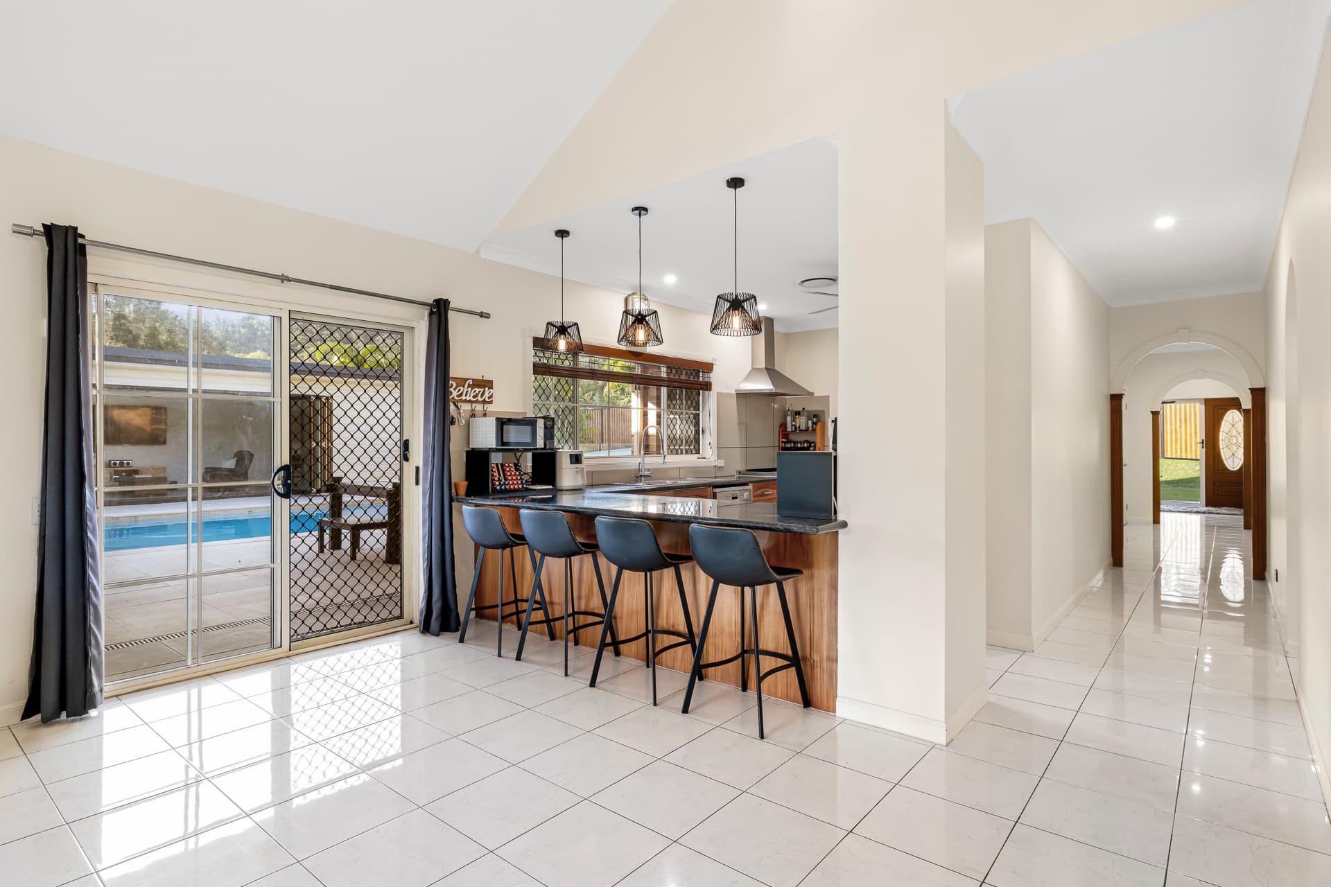 14 Rokeby Court, Nerang, QLD, 4211, Nerang - Thumbnail 7