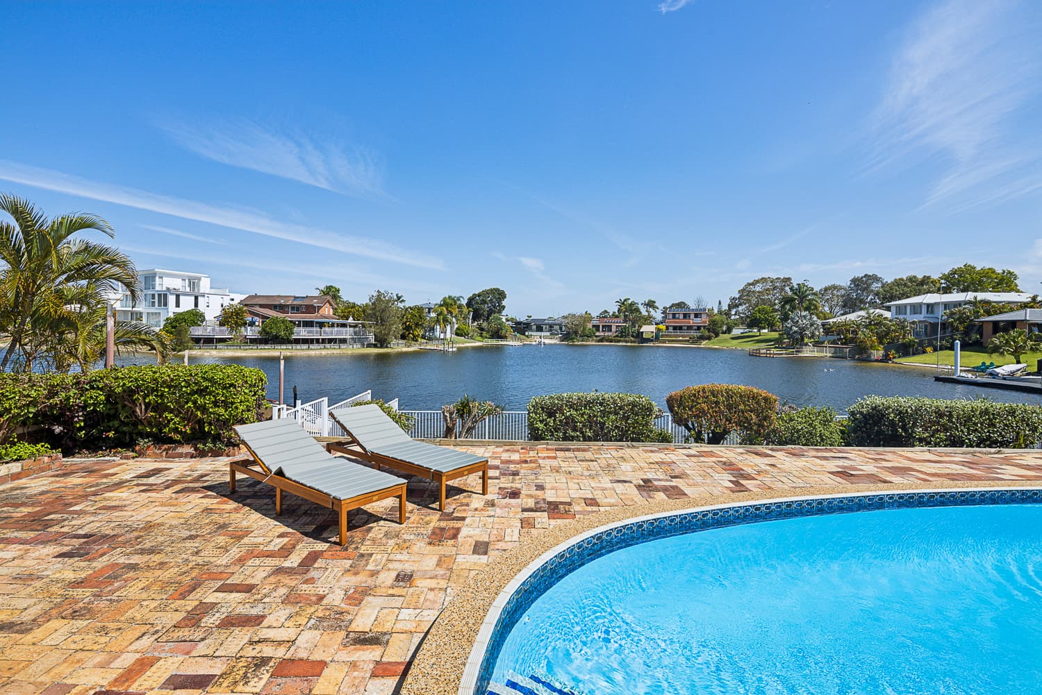 7 Weatherly Avenue, Mermaid Waters, QLD, 4218, Mermaid Waters - Image 1