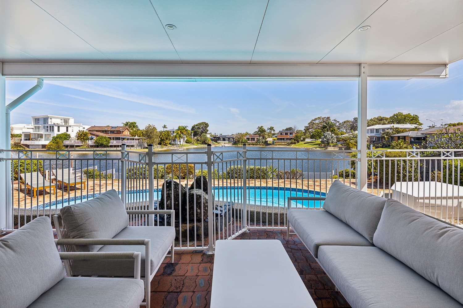 7 Weatherly Avenue, Mermaid Waters, QLD, 4218, Mermaid Waters - Thumbnail 6