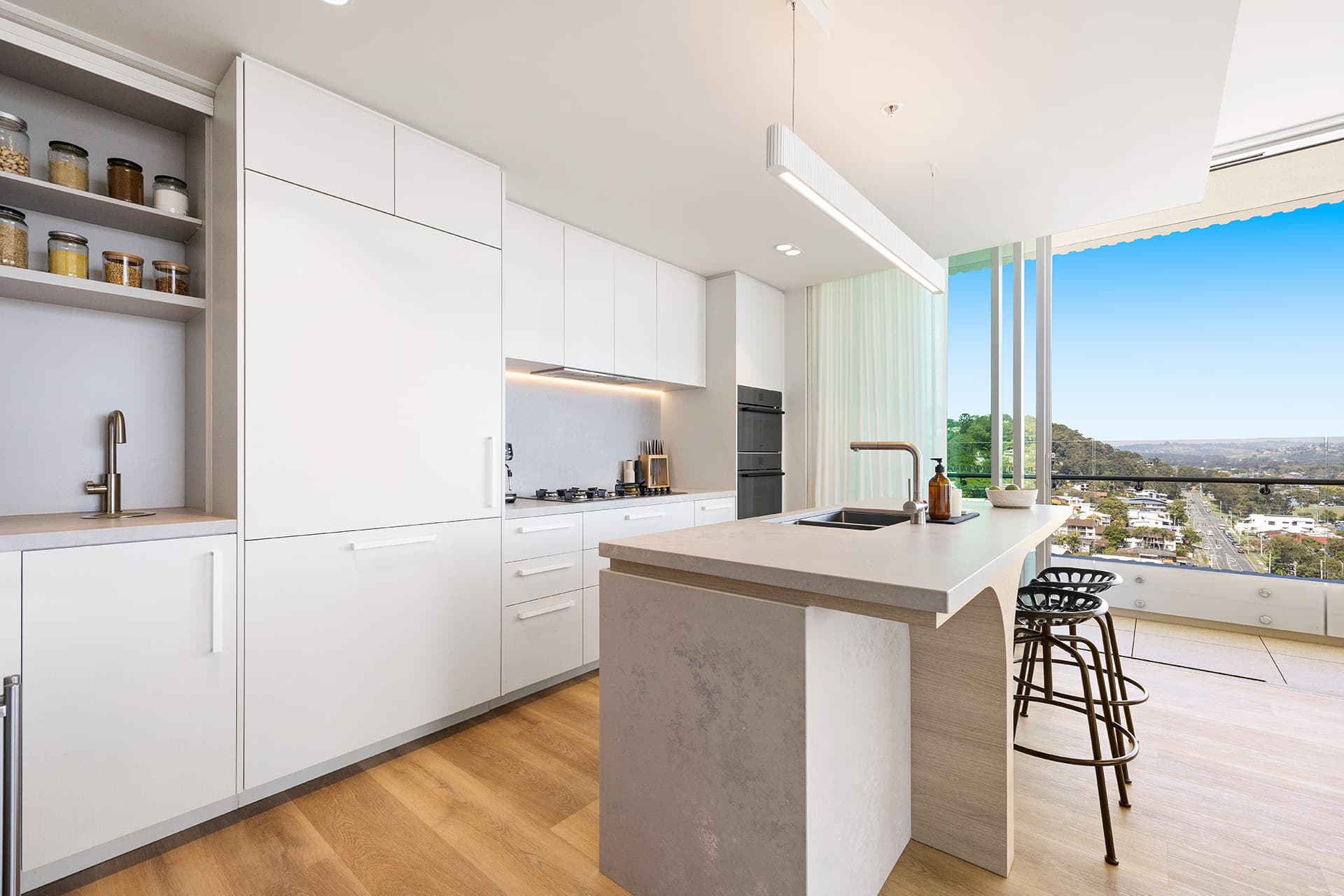 1306/4 Miles Street, Coolangatta, QLD, 4225, Coolangatta - Thumbnail 8