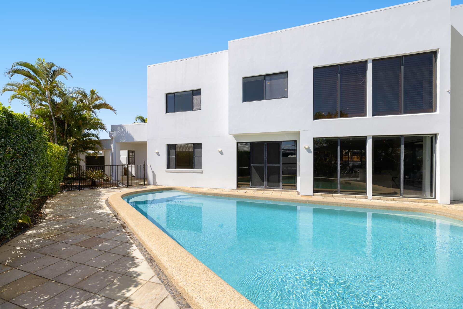 40 Tosti Street, Sorrento, QLD, 4217, Sorrento - Thumbnail 3
