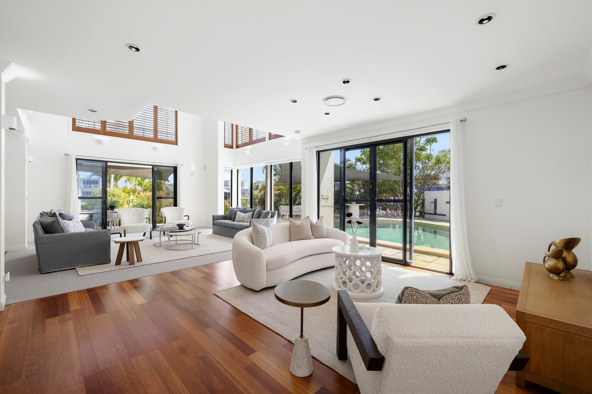 40 Tosti Street, Sorrento, QLD, 4217, Sorrento - Thumbnail 4