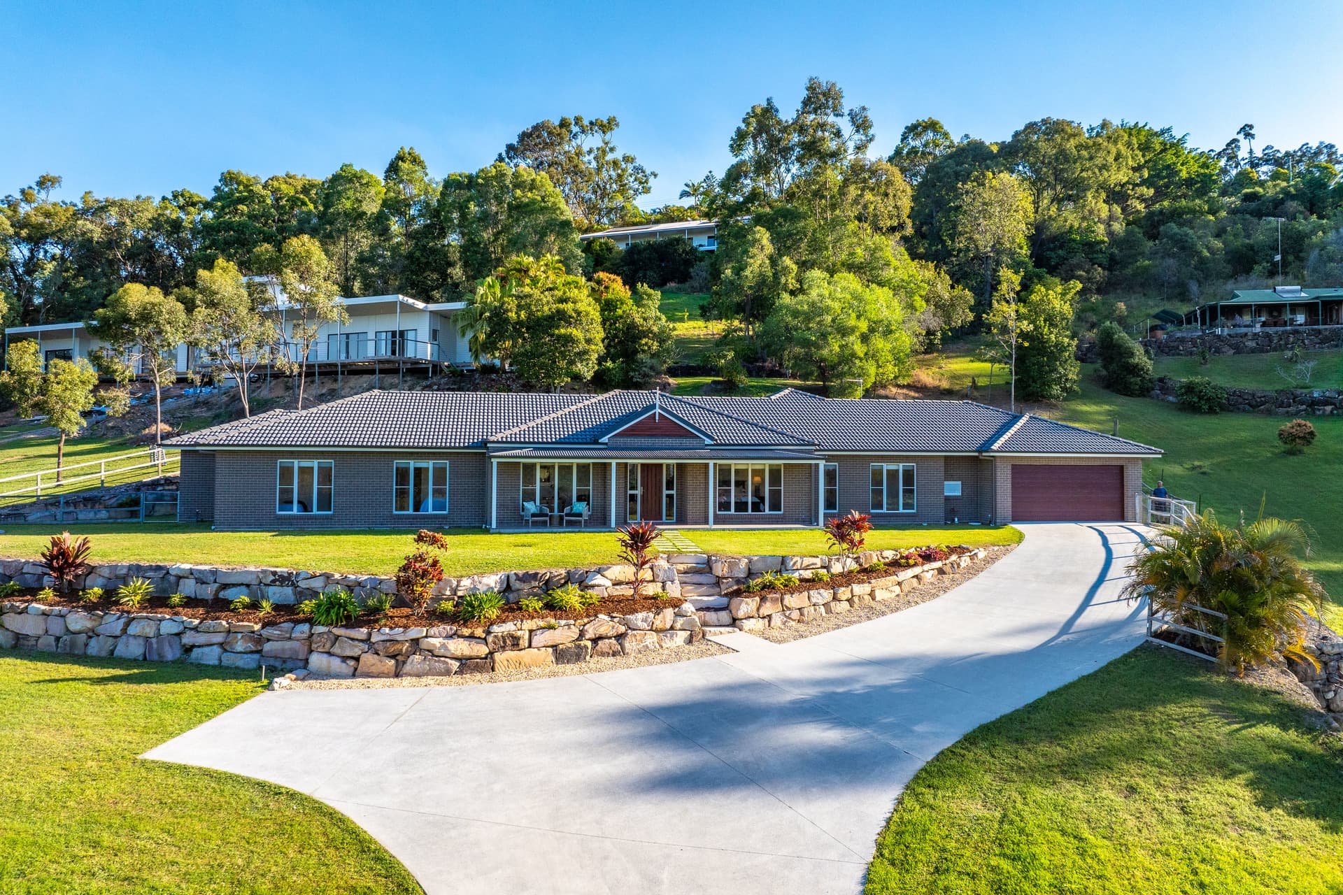 38B Viscount  Drive, Tallai, QLD, 4213, Tallai - Image 1