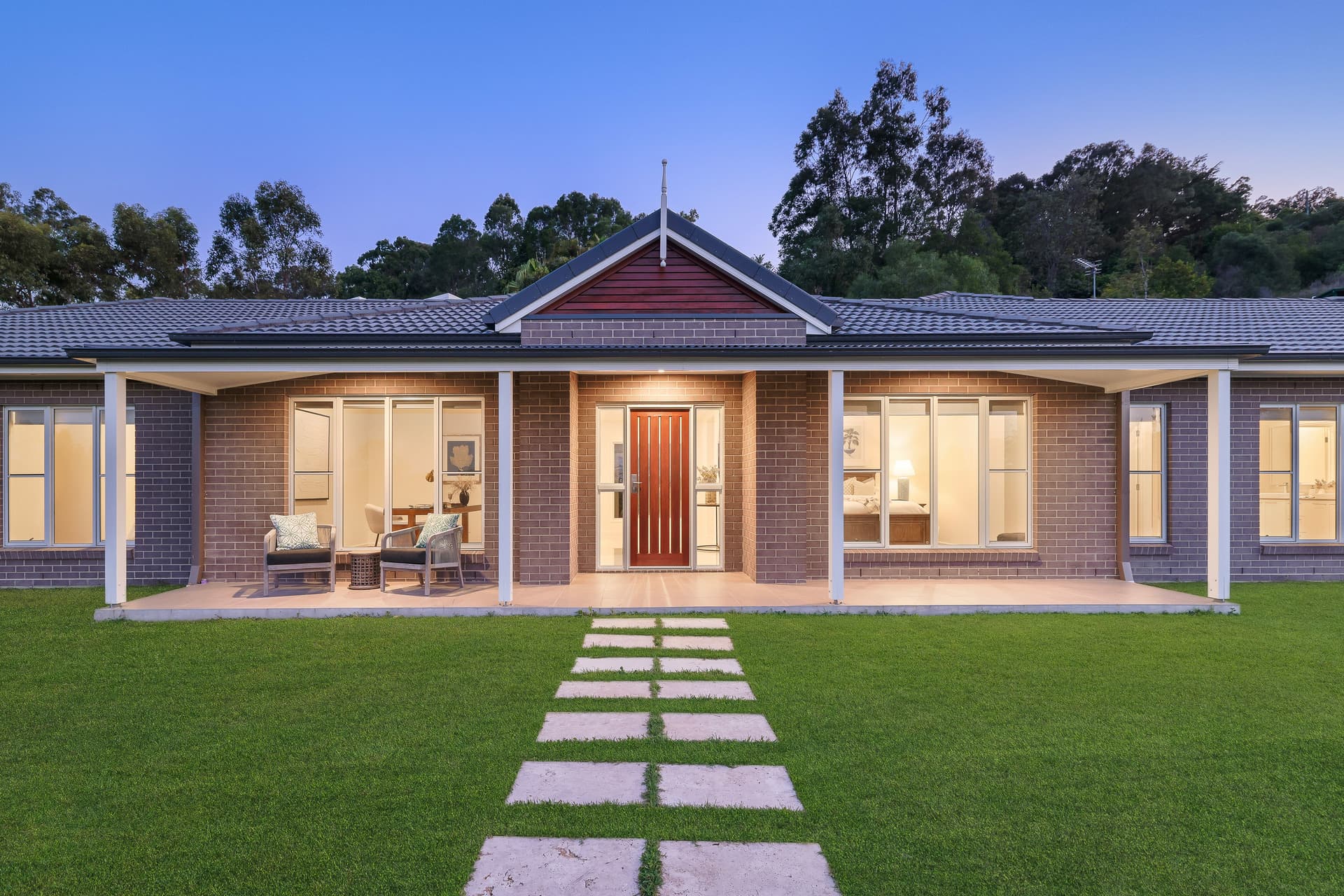 38B Viscount  Drive, Tallai, QLD, 4213, Tallai - Thumbnail 2