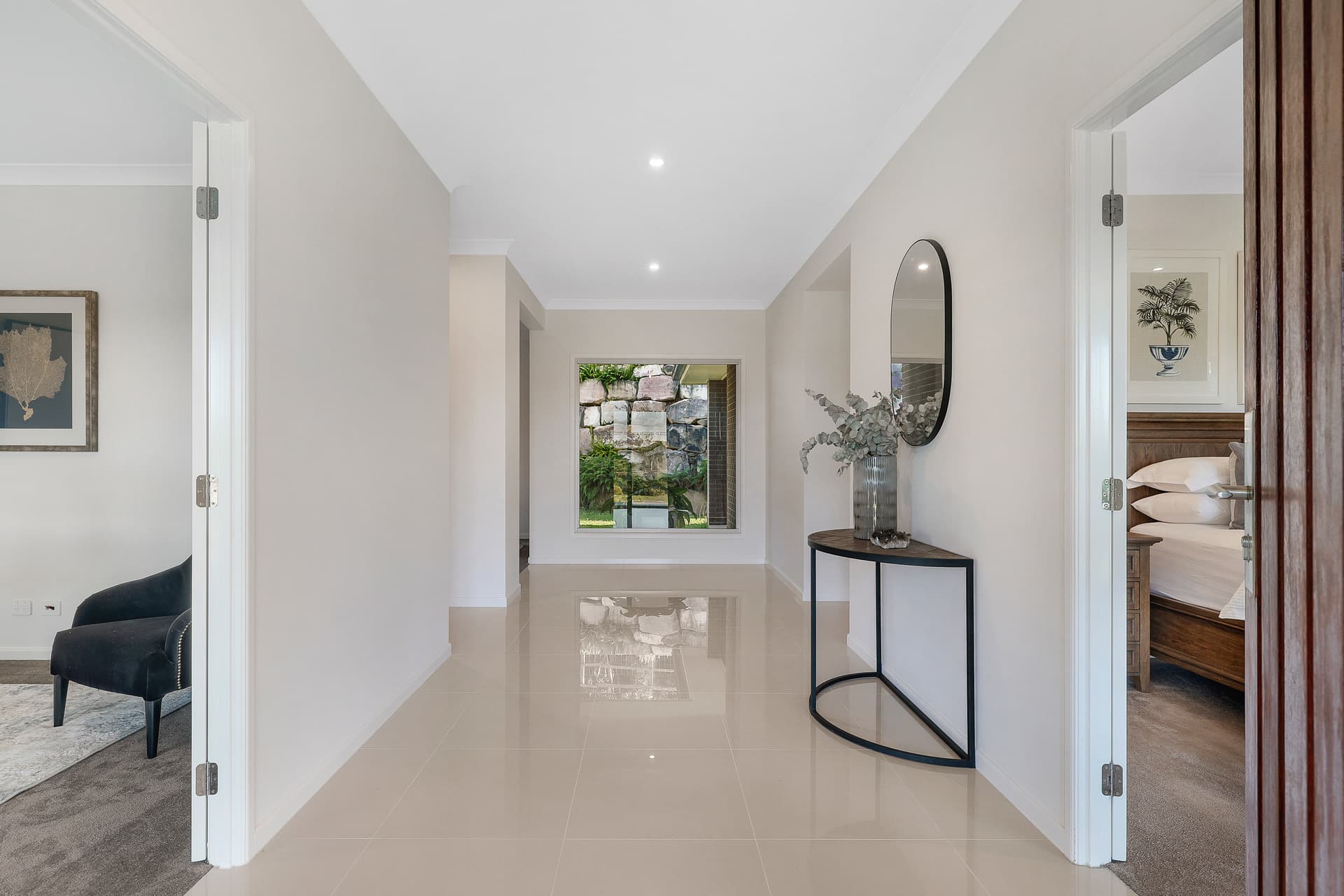 38B Viscount  Drive, Tallai, QLD, 4213, Tallai - Thumbnail 3