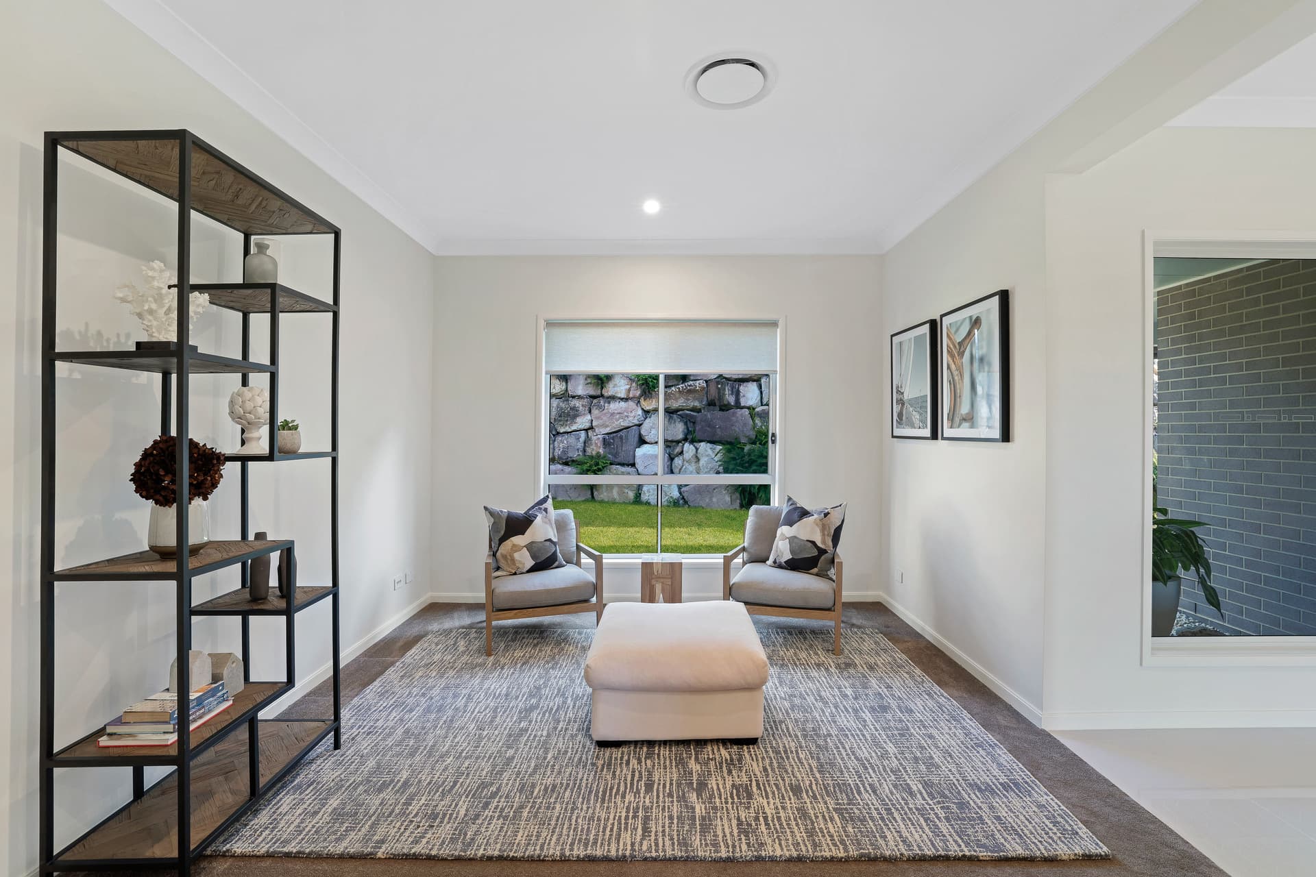 38B Viscount  Drive, Tallai, QLD, 4213, Tallai - Thumbnail 4