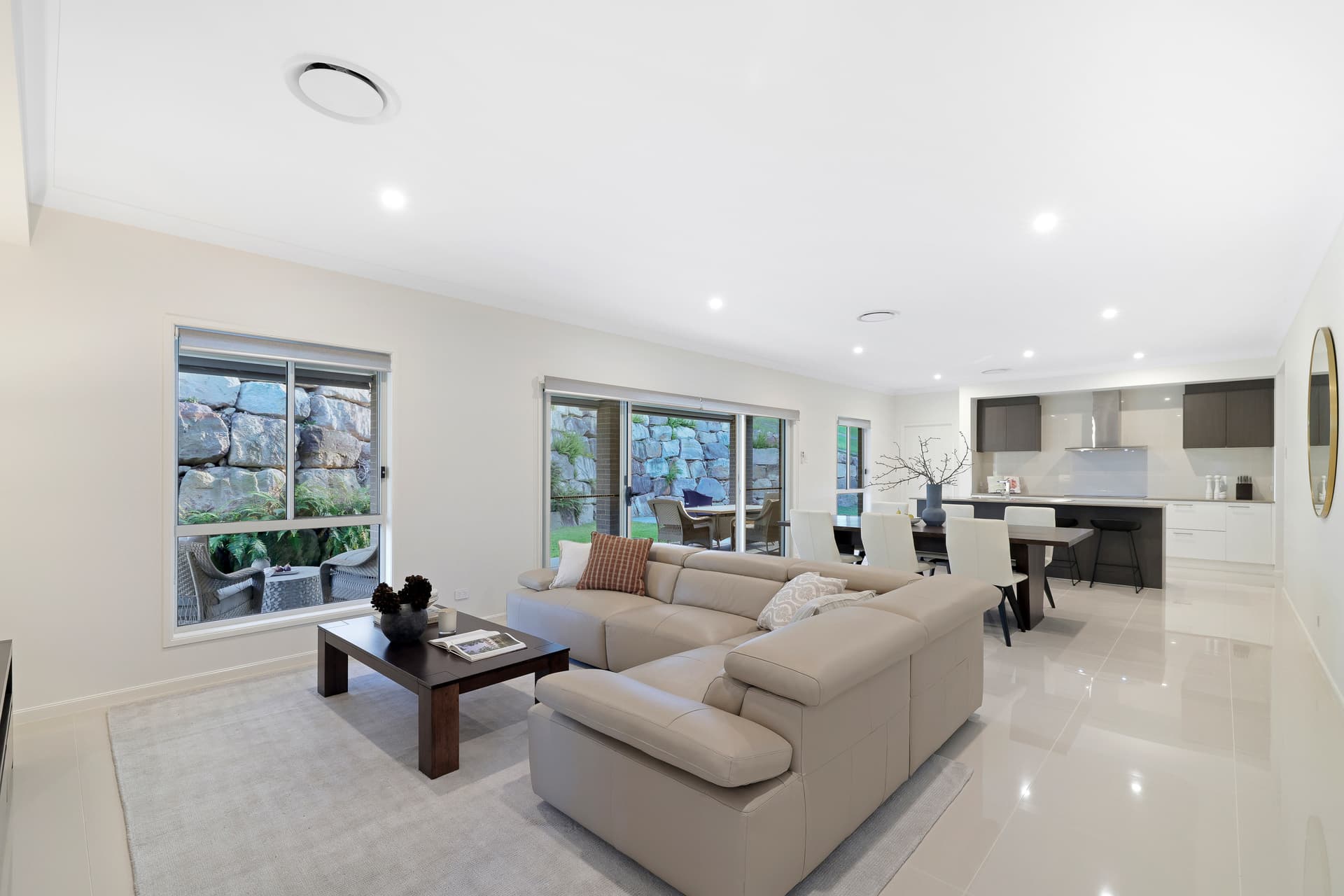 38B Viscount  Drive, Tallai, QLD, 4213, Tallai - Thumbnail 5