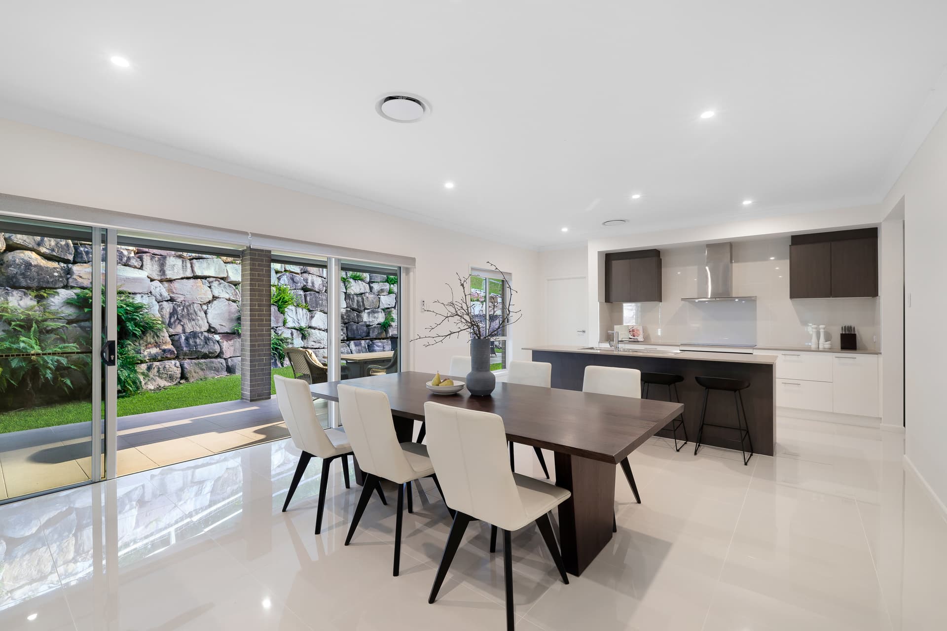 38B Viscount  Drive, Tallai, QLD, 4213, Tallai - Thumbnail 6