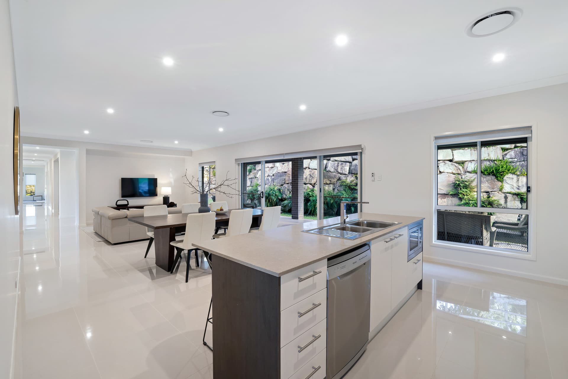 38B Viscount  Drive, Tallai, QLD, 4213, Tallai - Thumbnail 7