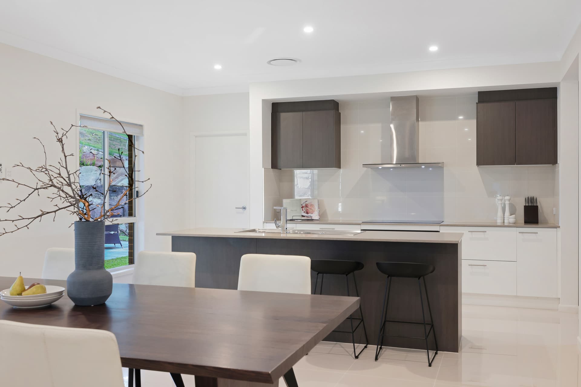 38B Viscount  Drive, Tallai, QLD, 4213, Tallai - Thumbnail 8