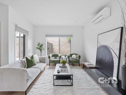 3/11 Caldwell Street, Glenroy, VIC, 3046, Glenroy - Thumbnail 5