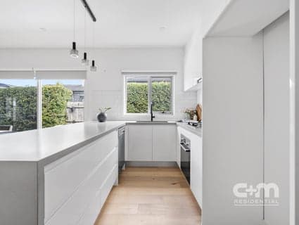 3/11 Caldwell Street, Glenroy, VIC, 3046, Glenroy - Thumbnail 7