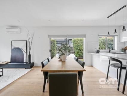 3/11 Caldwell Street, Glenroy, VIC, 3046, Glenroy - Thumbnail 8