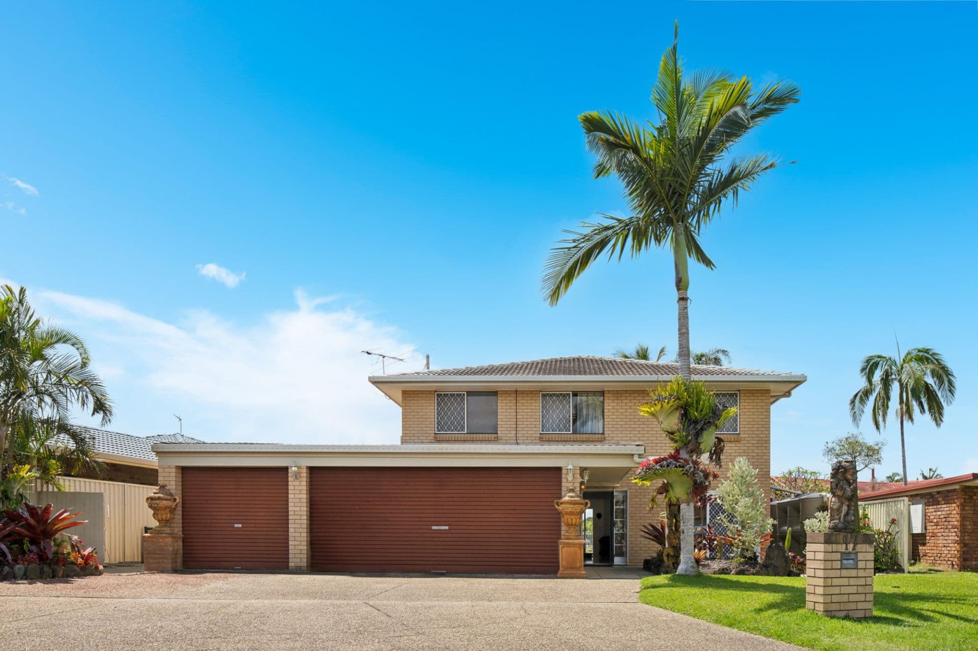 $ 1,701,000, Paradise Point - Thumbnail 3