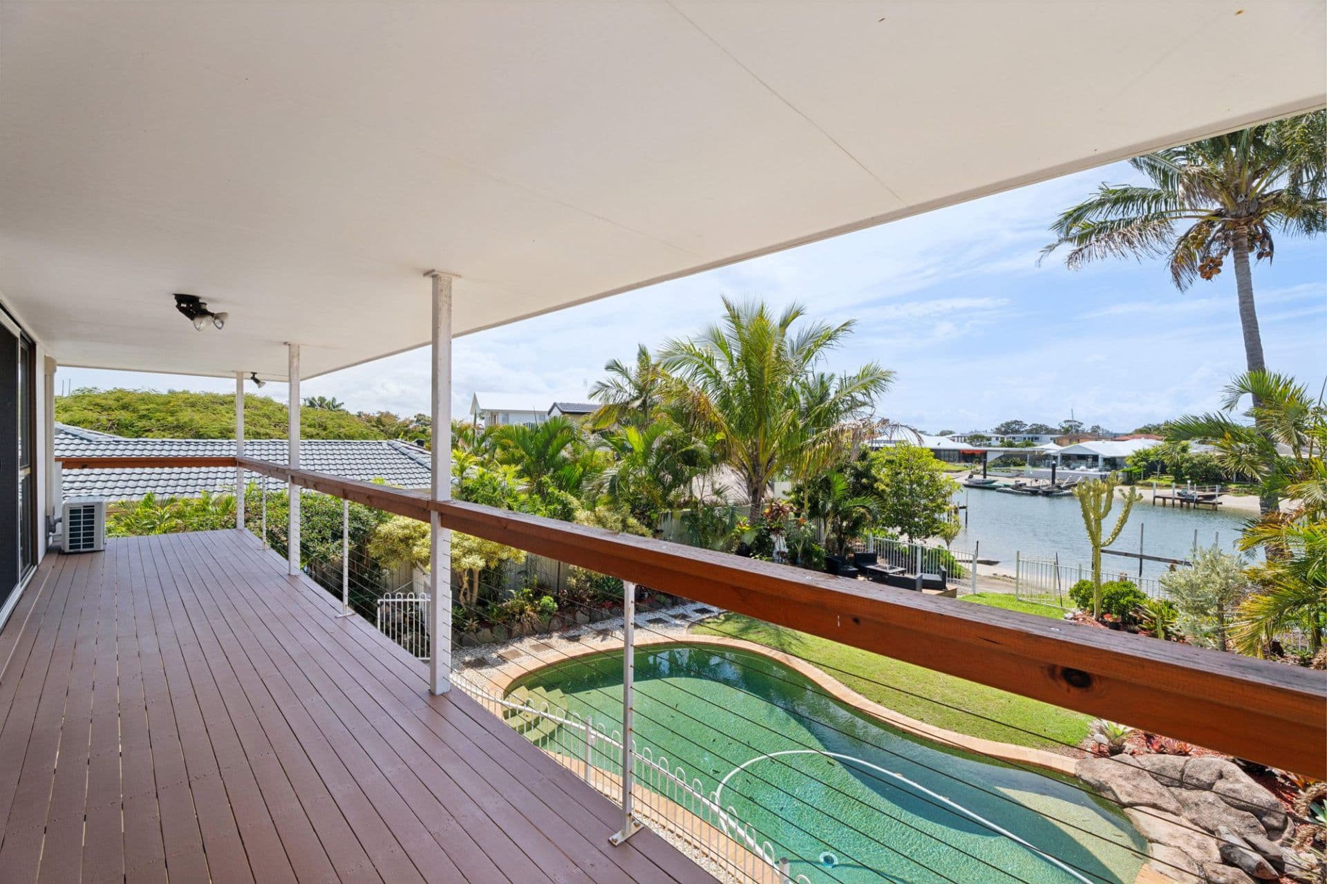 $ 1,701,000, Paradise Point - Thumbnail 5