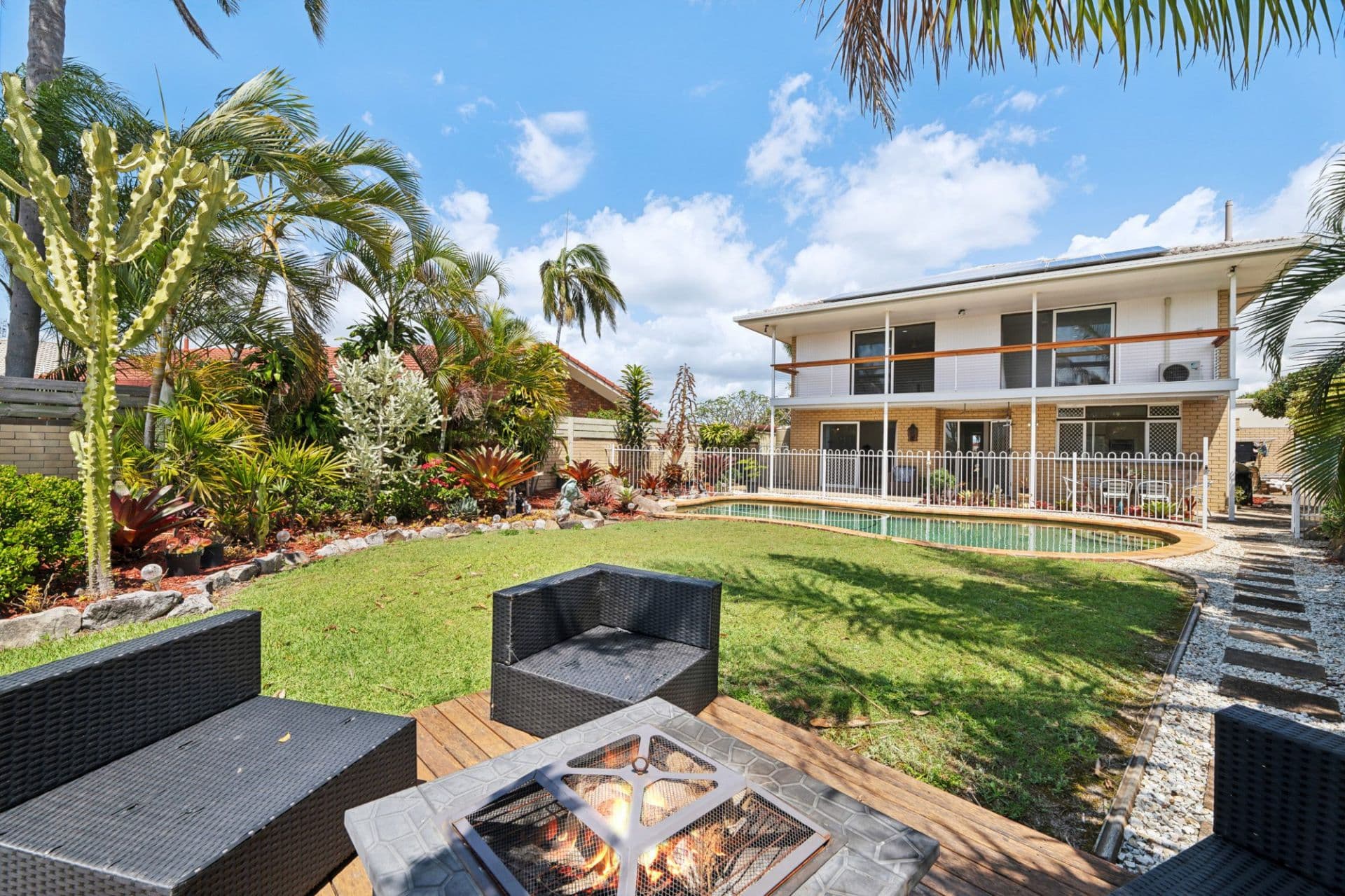 $ 1,701,000, Paradise Point - Thumbnail 6