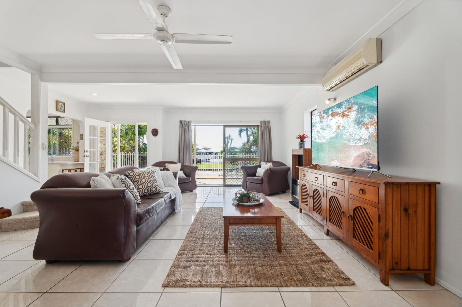 $ 1,701,000, Paradise Point - Thumbnail 7