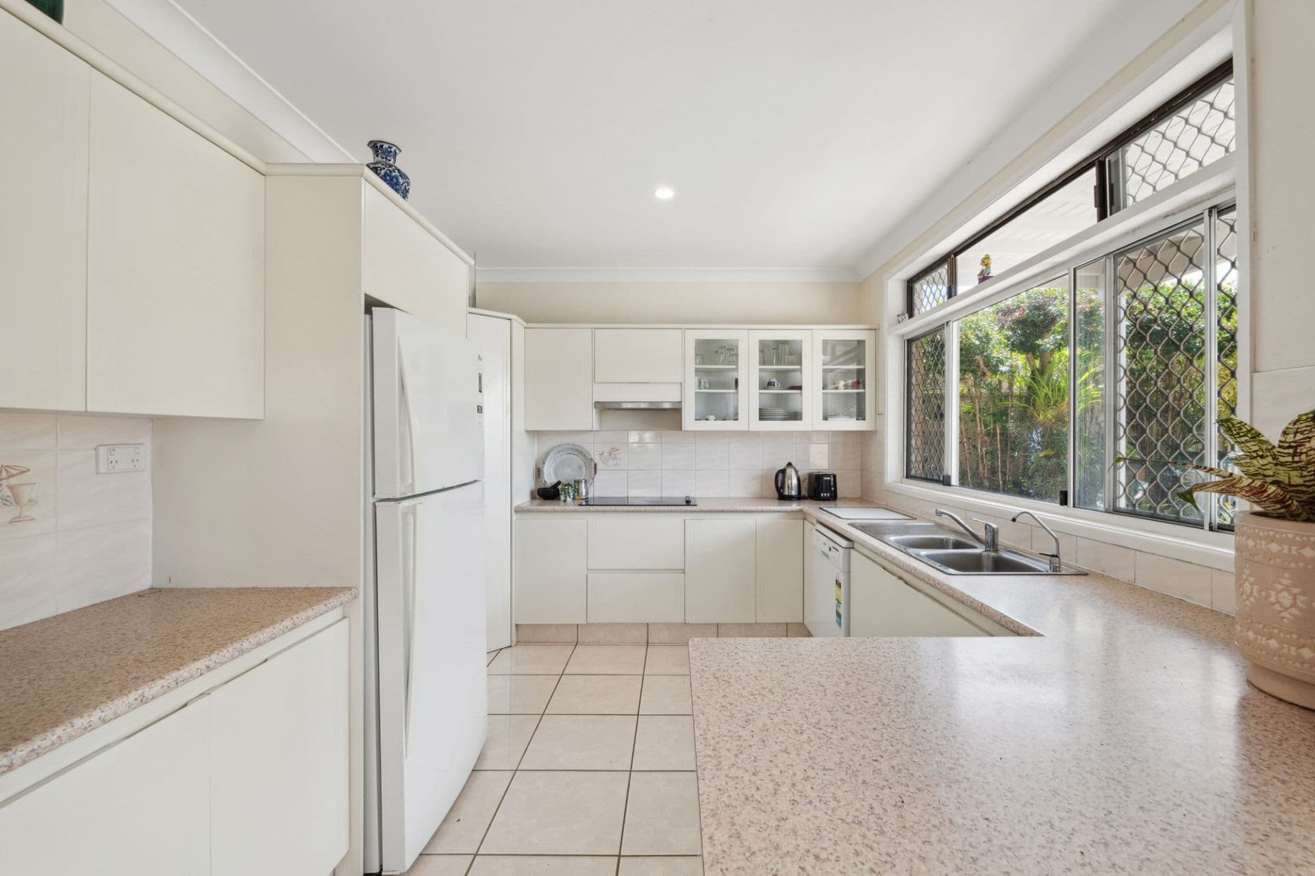 $ 1,701,000, Paradise Point - Thumbnail 8