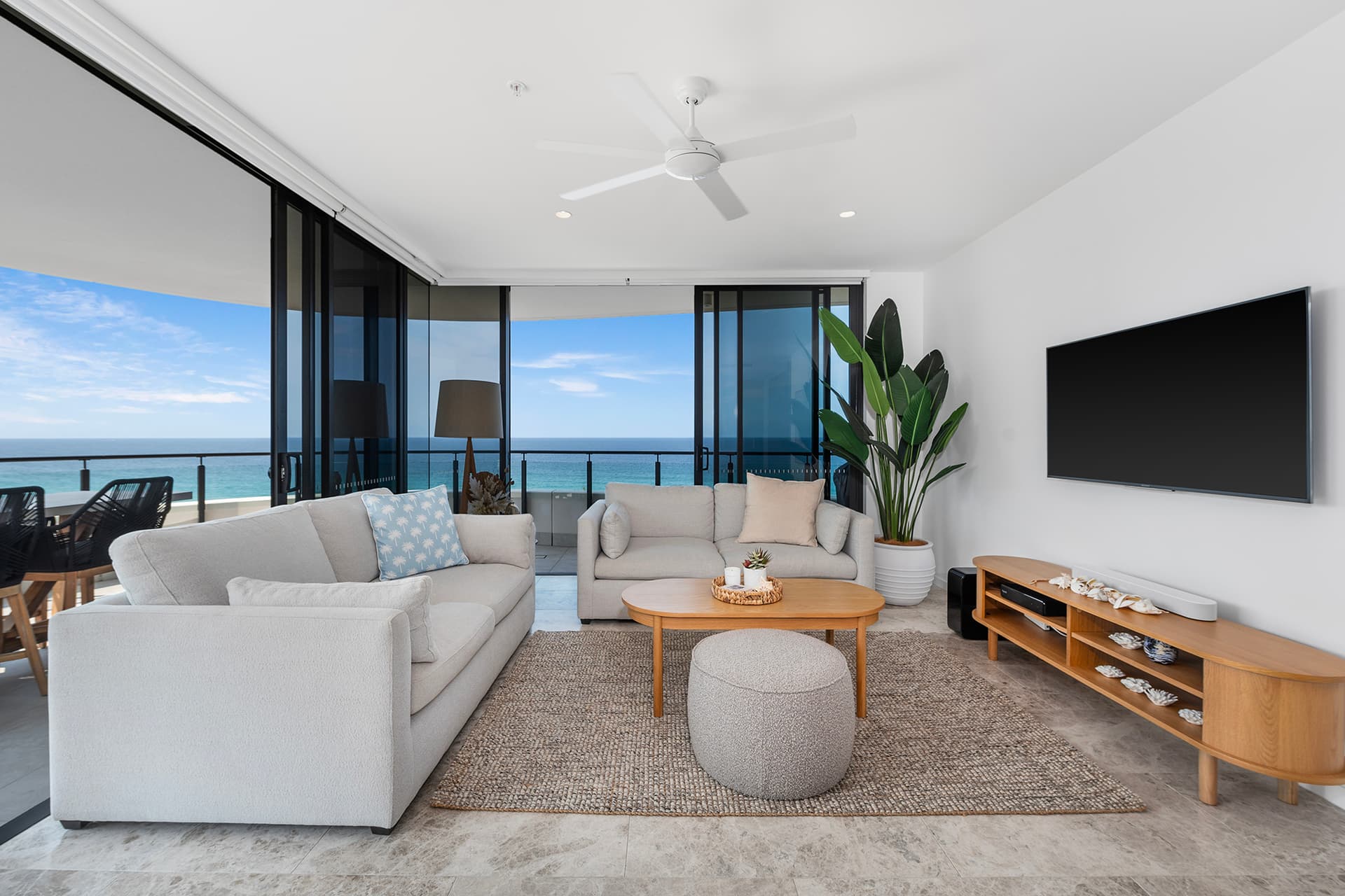 Level 10, 1002/4-6 Alexandra Avenue, Mermaid Beach, QLD, 4218, Mermaid Beach - Thumbnail 5