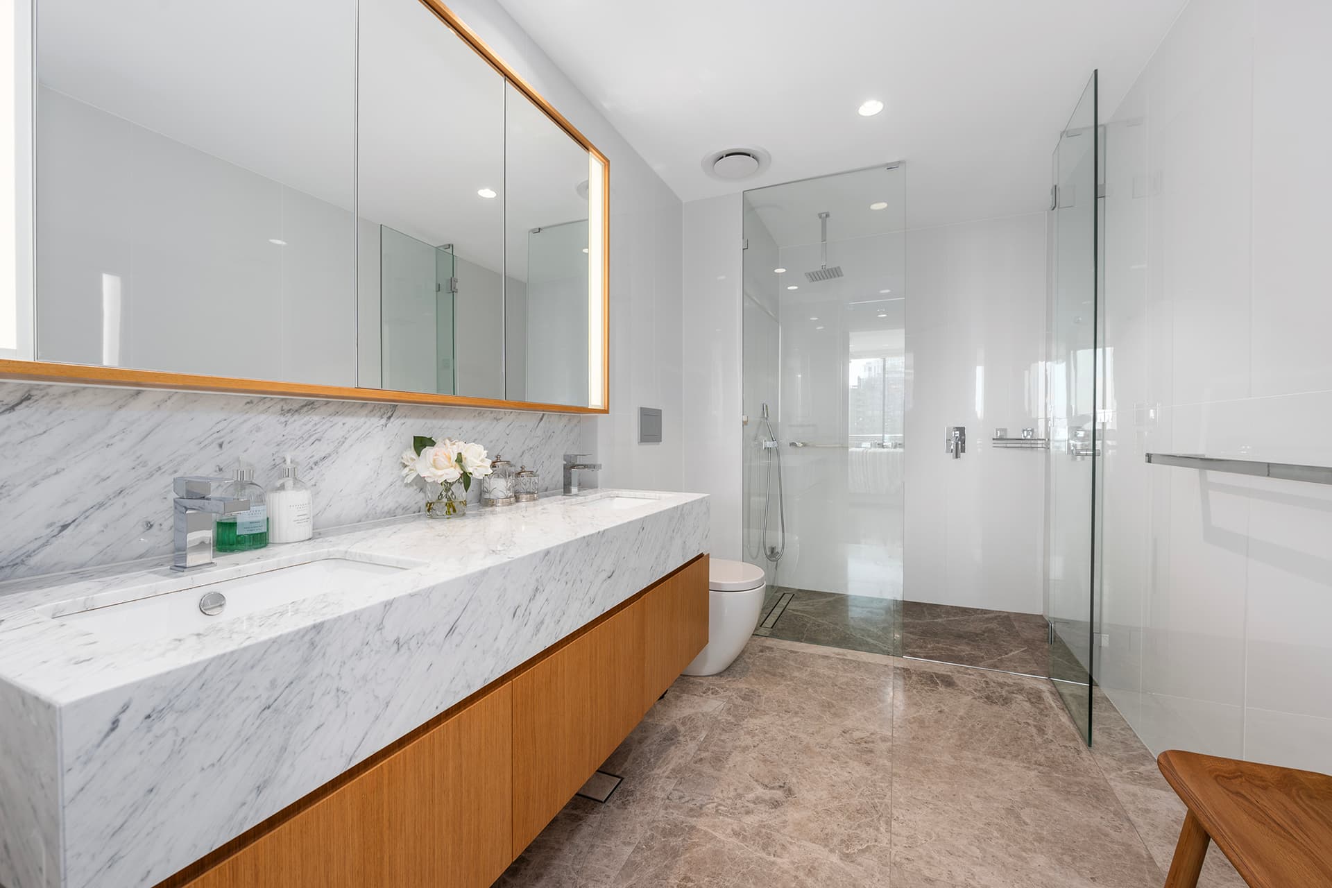 Level 10, 1002/4-6 Alexandra Avenue, Mermaid Beach, QLD, 4218, Mermaid Beach - Thumbnail 6