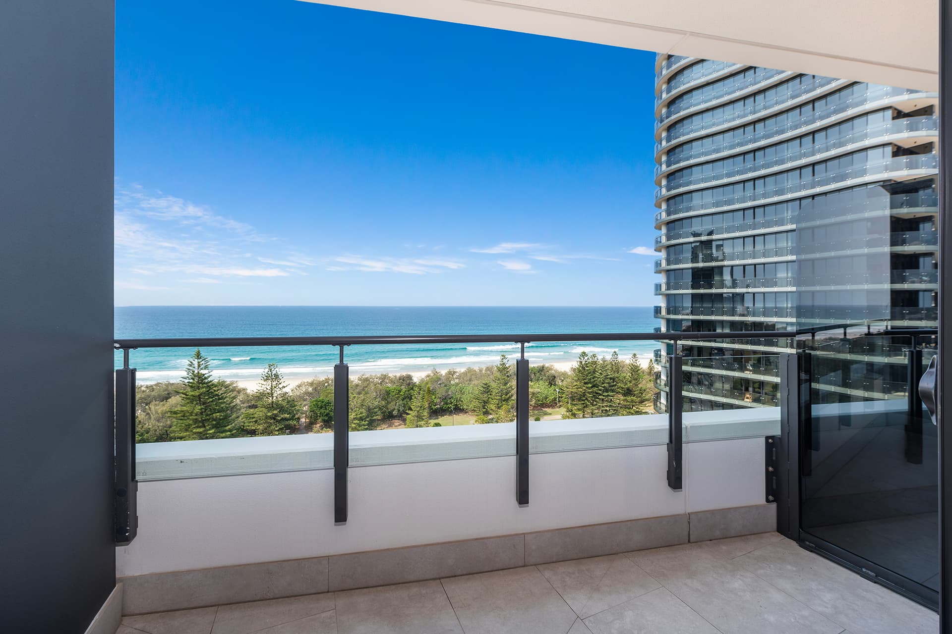 Level 10, 1002/4-6 Alexandra Avenue, Mermaid Beach, QLD, 4218, Mermaid Beach - Thumbnail 7
