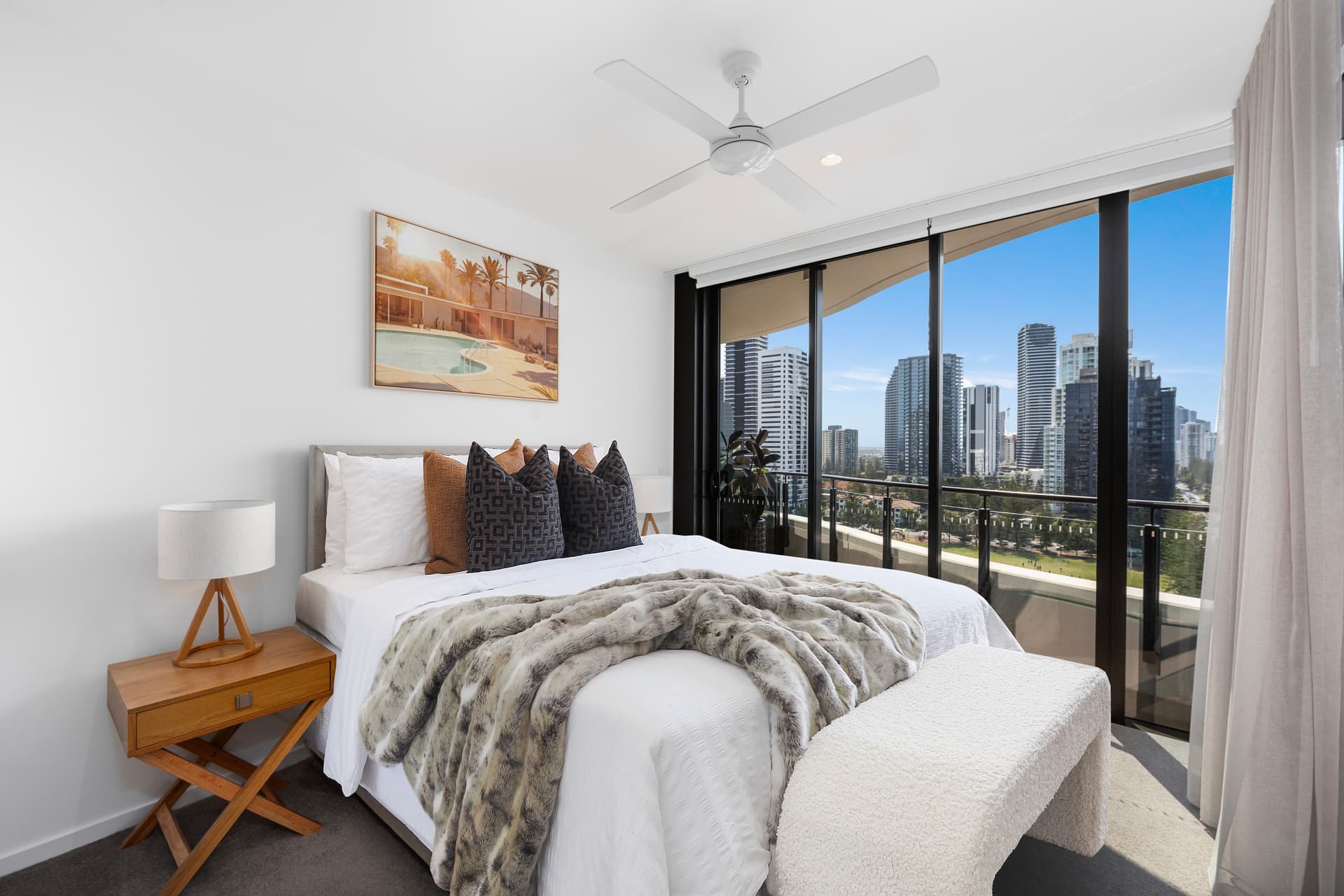 Level 10, 1002/4-6 Alexandra Avenue, Mermaid Beach, QLD, 4218, Mermaid Beach - Thumbnail 8
