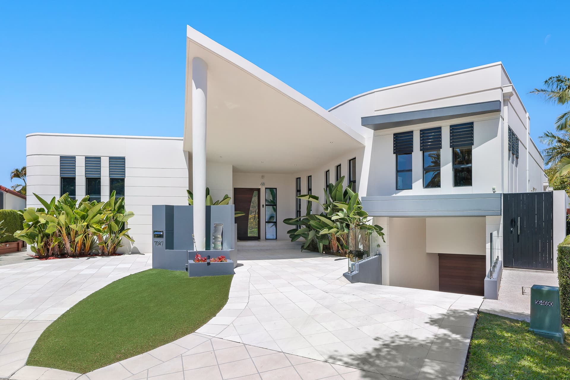 7087 Keyside Close, Sanctuary Cove, QLD, 4212, Sanctuary Cove - Thumbnail 4