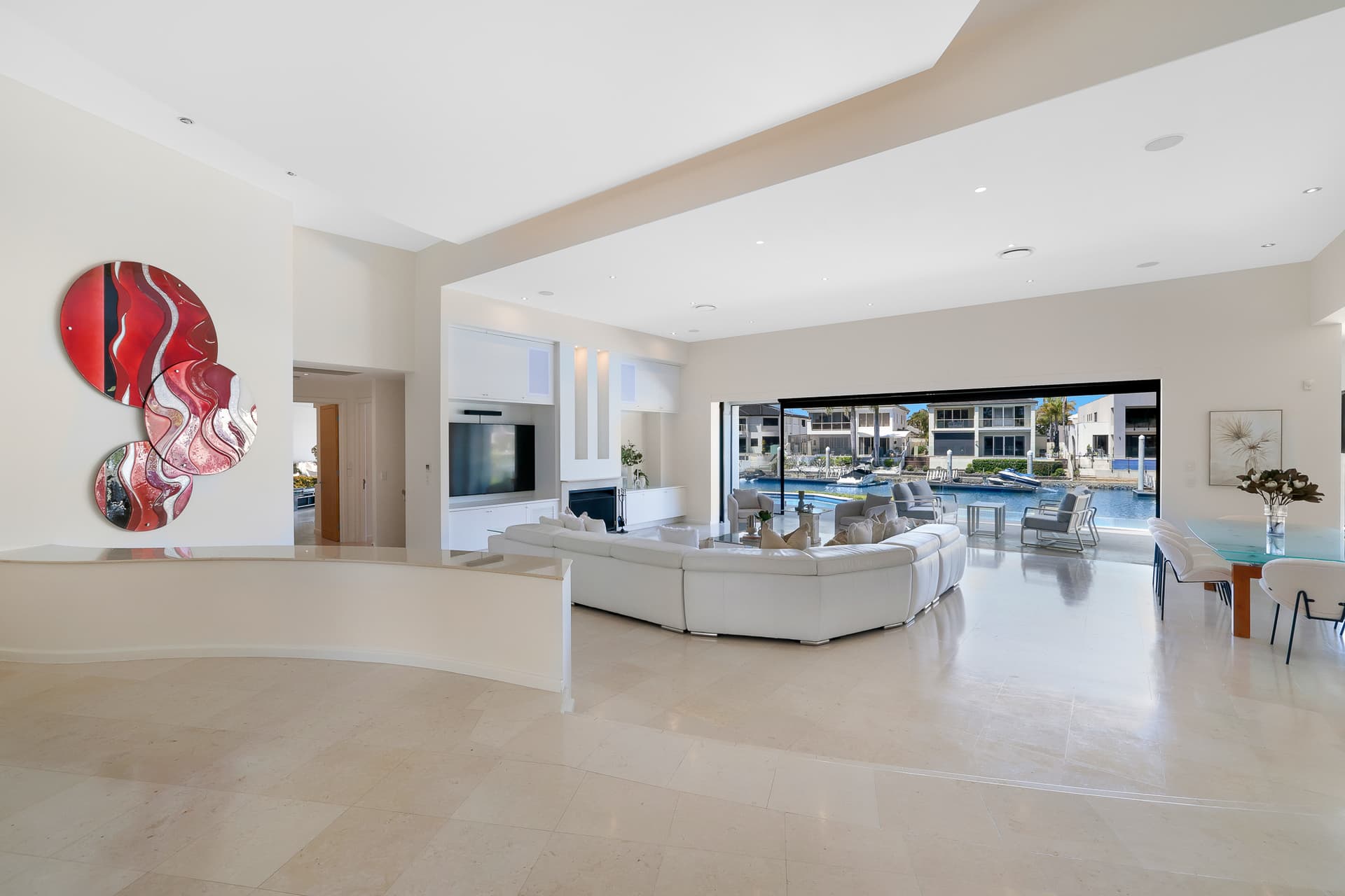 7087 Keyside Close, Sanctuary Cove, QLD, 4212, Sanctuary Cove - Thumbnail 5