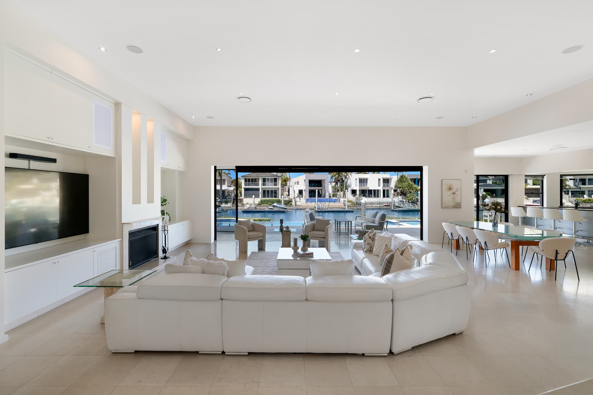 7087 Keyside Close, Sanctuary Cove, QLD, 4212, Sanctuary Cove - Thumbnail 6