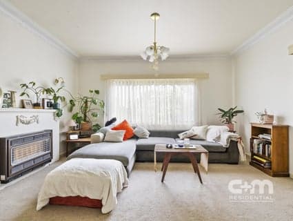 110 South Street, Hadfield, VIC, 3046, Hadfield - Thumbnail 4