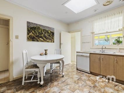 110 South Street, Hadfield, VIC, 3046, Hadfield - Thumbnail 6