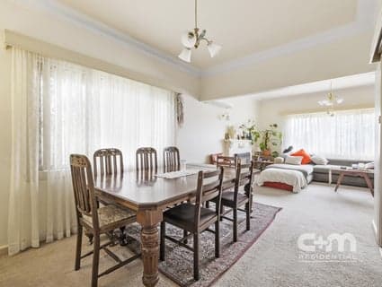 110 South Street, Hadfield, VIC, 3046, Hadfield - Thumbnail 8