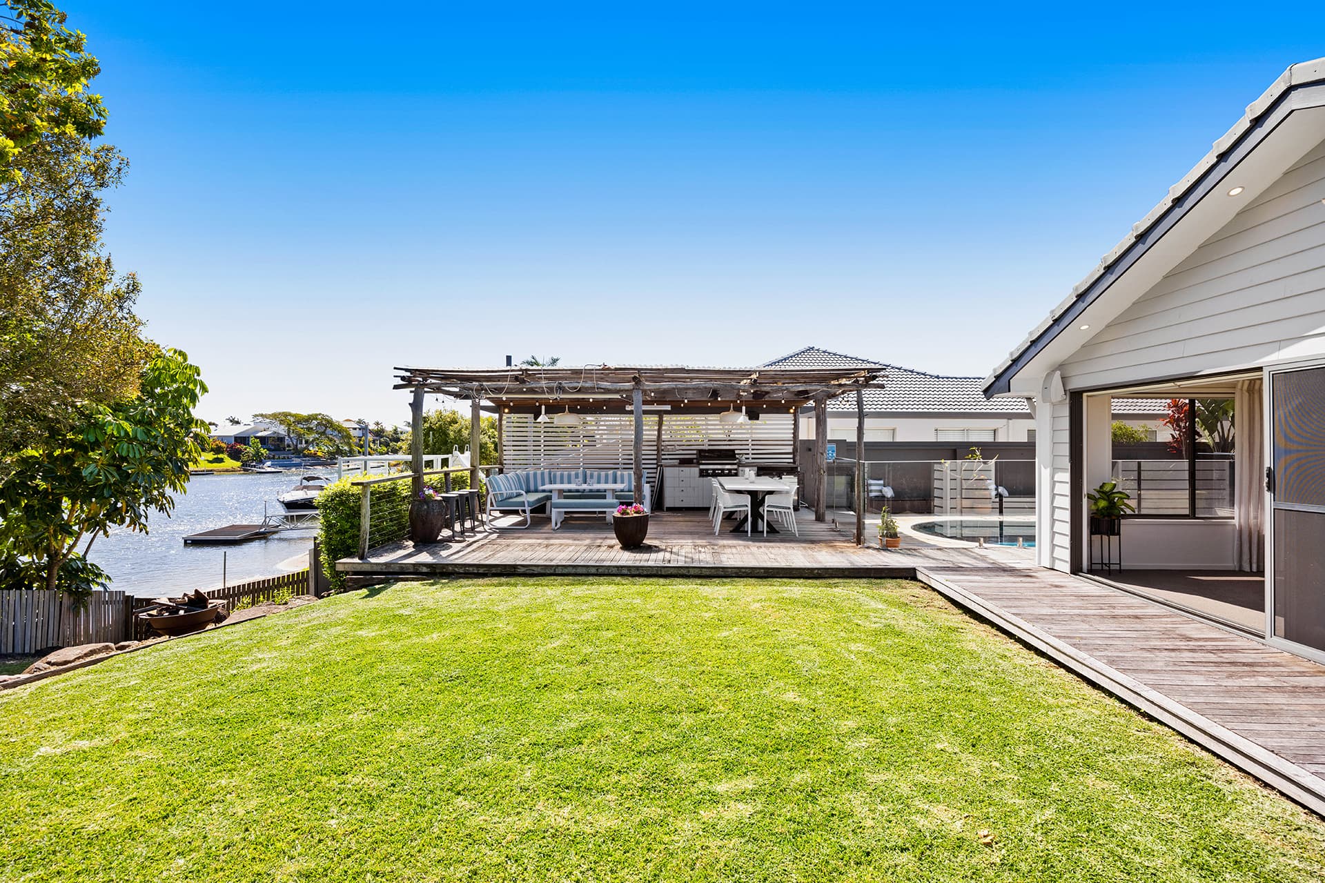6 Mackay  Close, Sorrento, QLD, 4217, Sorrento - Thumbnail 3