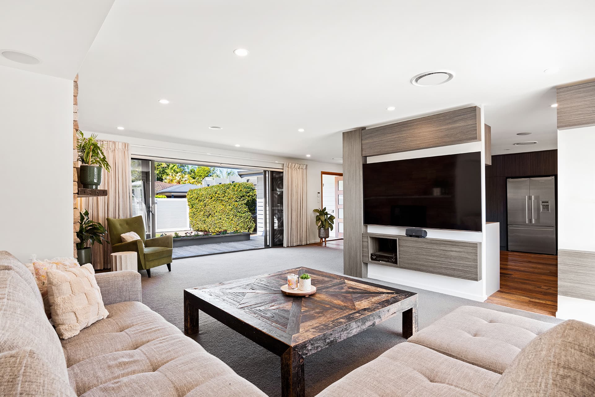6 Mackay  Close, Sorrento, QLD, 4217, Sorrento - Thumbnail 6
