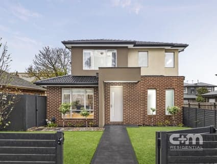 1/54 Maude Avenue, Glenroy, VIC, 3046, Glenroy - Image 1