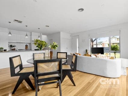 1/54 Maude Avenue, Glenroy, VIC, 3046, Glenroy - Thumbnail 5