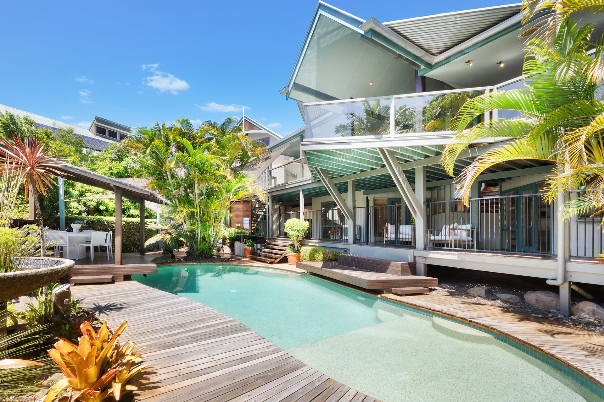 22 Killara Street, Currumbin Waters, QLD, 4223, Currumbin Waters - Image 1