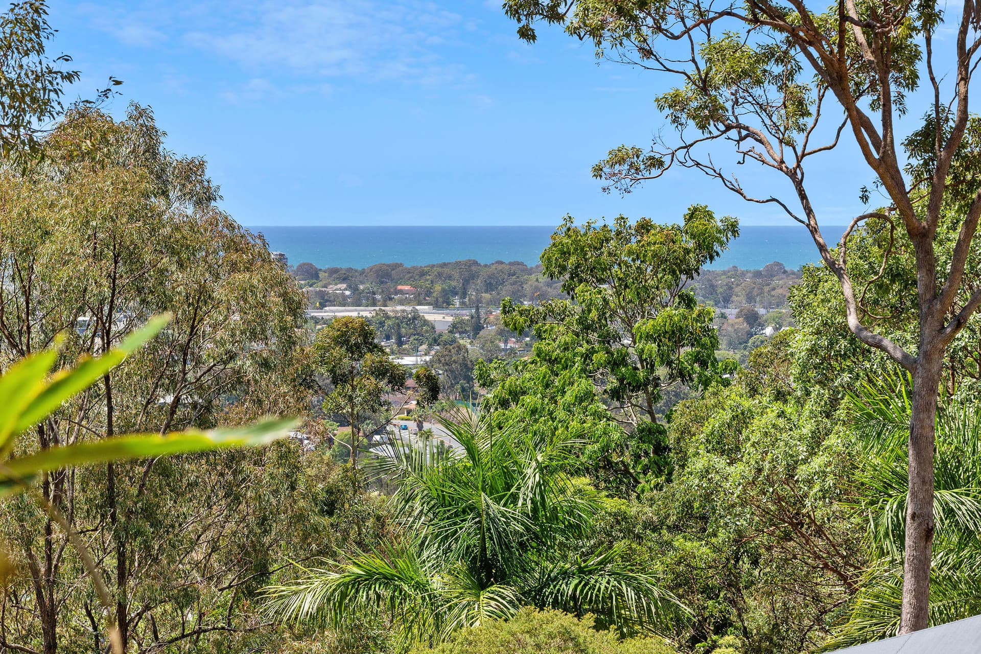 22 Killara Street, Currumbin Waters, QLD, 4223, Currumbin Waters - Thumbnail 3