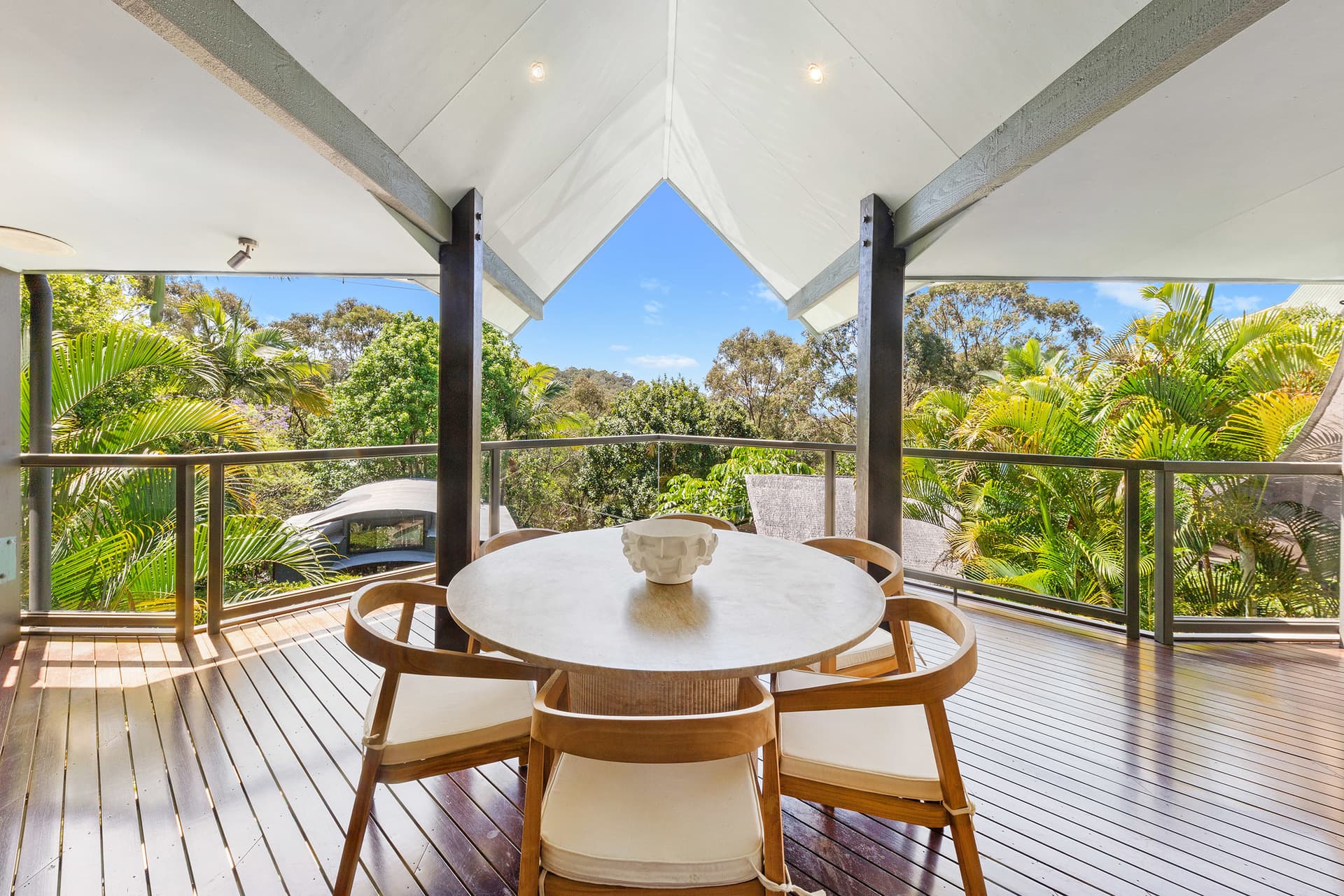 22 Killara Street, Currumbin Waters, QLD, 4223, Currumbin Waters - Thumbnail 4
