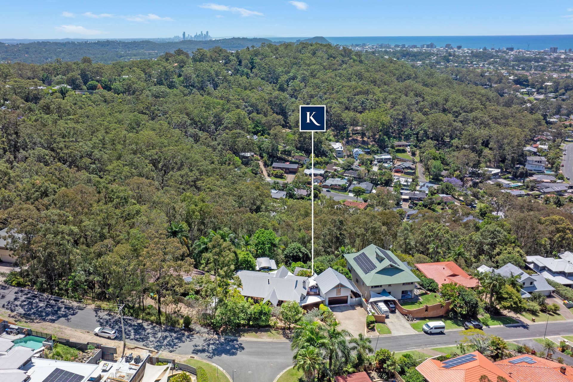 22 Killara Street, Currumbin Waters, QLD, 4223, Currumbin Waters - Thumbnail 6