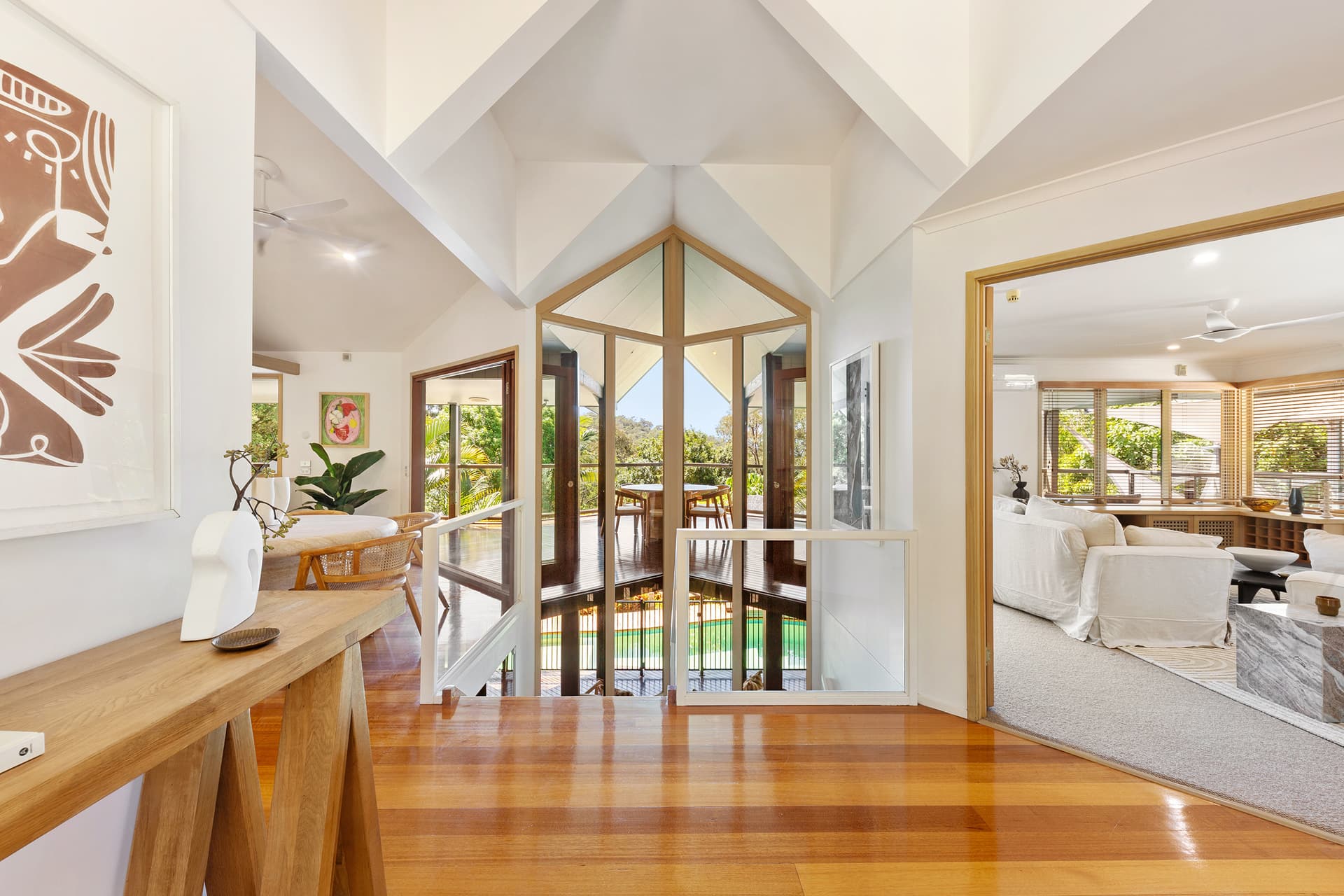 22 Killara Street, Currumbin Waters, QLD, 4223, Currumbin Waters - Thumbnail 7