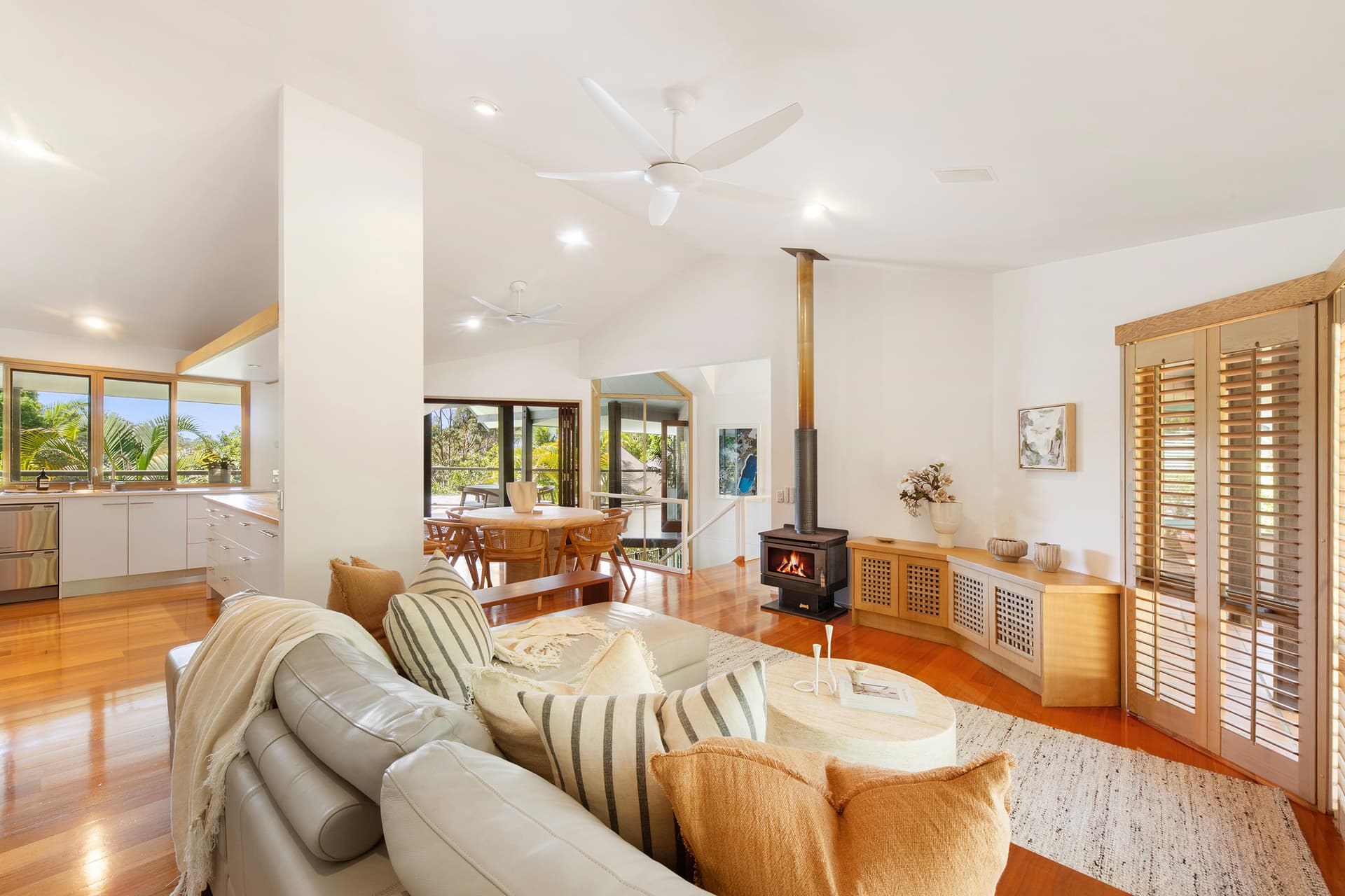 22 Killara Street, Currumbin Waters, QLD, 4223, Currumbin Waters - Thumbnail 8