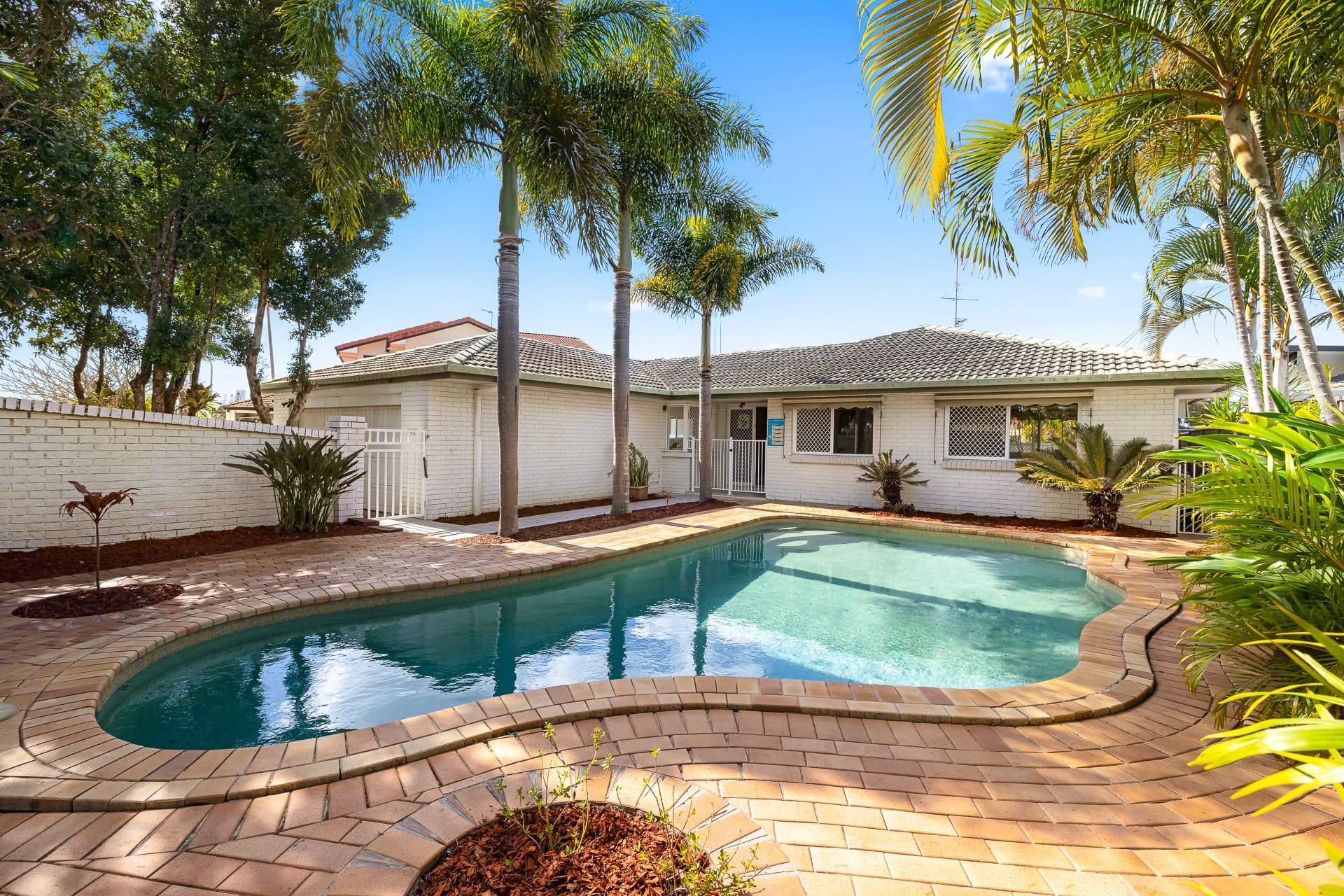 78 Boomerang Crescent, Sorrento, QLD, 4217, Sorrento - Image 1