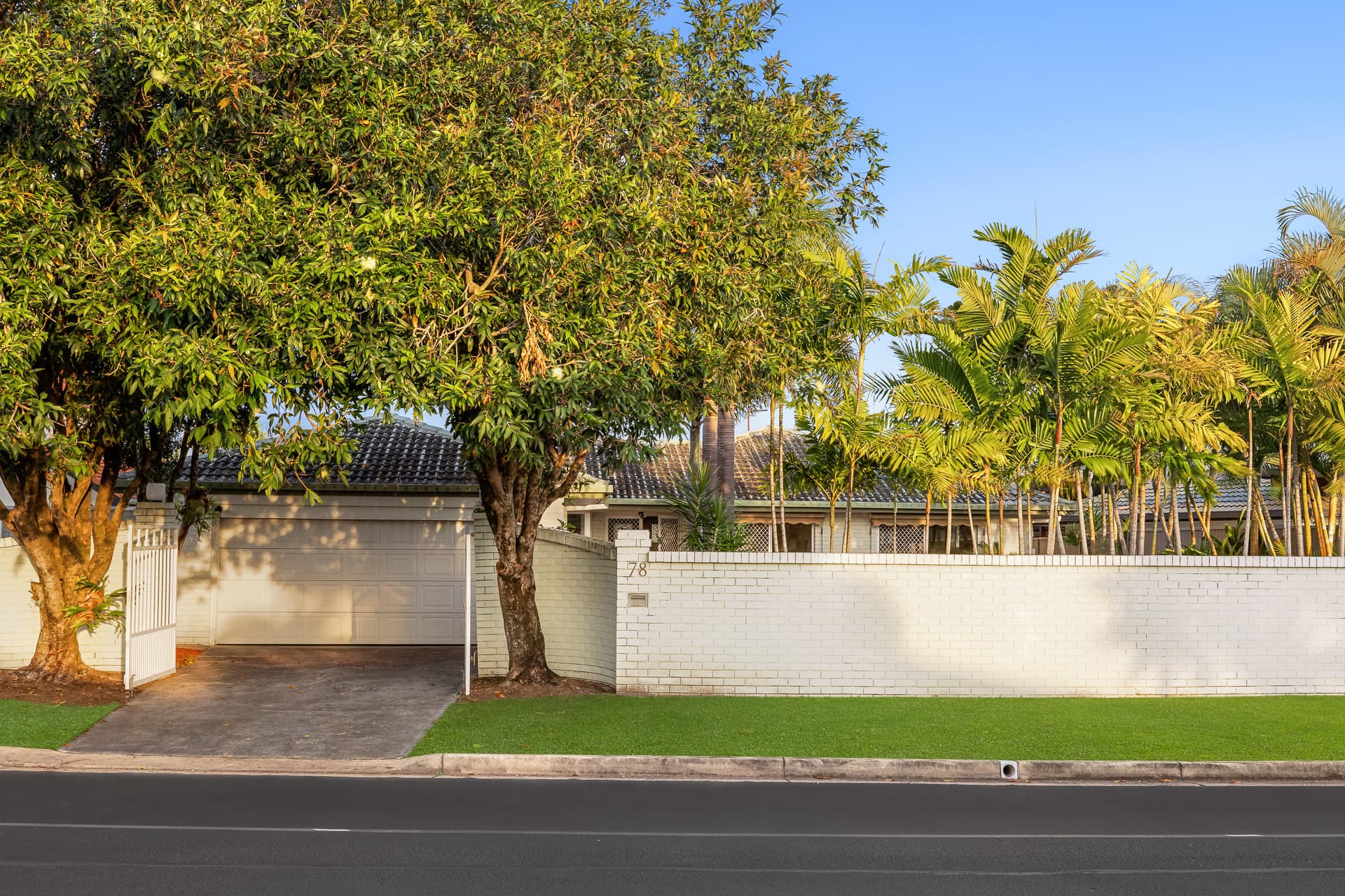 78 Boomerang Crescent, Sorrento, QLD, 4217, Sorrento - Thumbnail 4