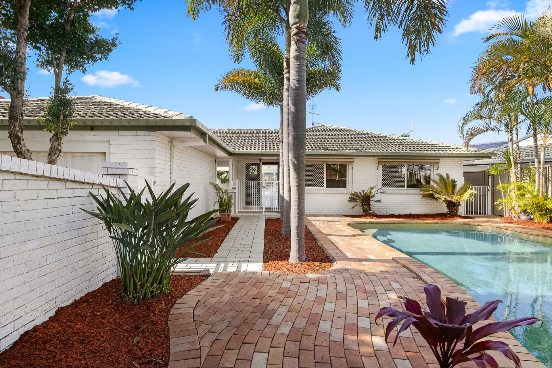78 Boomerang Crescent, Sorrento, QLD, 4217, Sorrento - Thumbnail 5