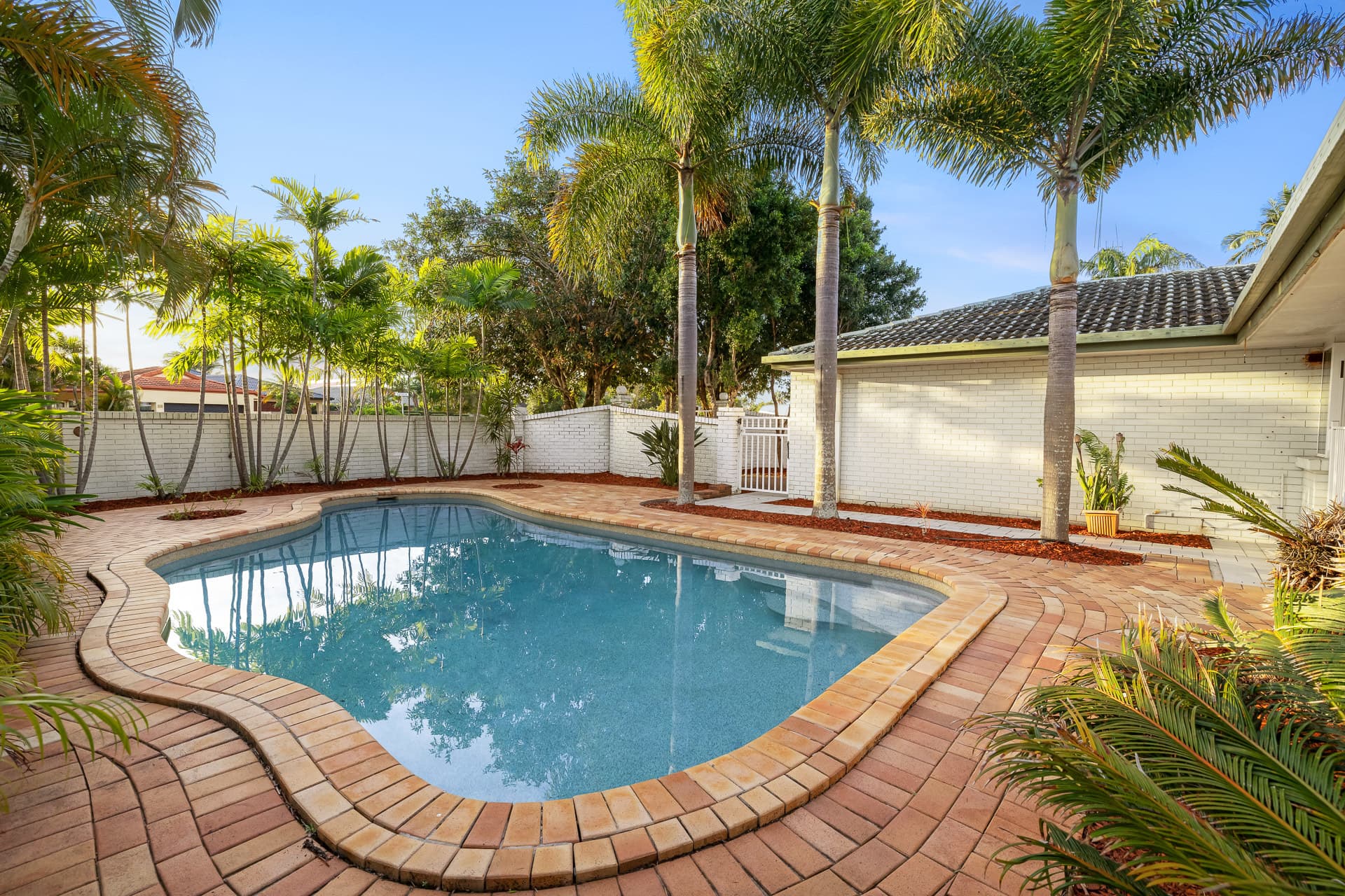 78 Boomerang Crescent, Sorrento, QLD, 4217, Sorrento - Thumbnail 6