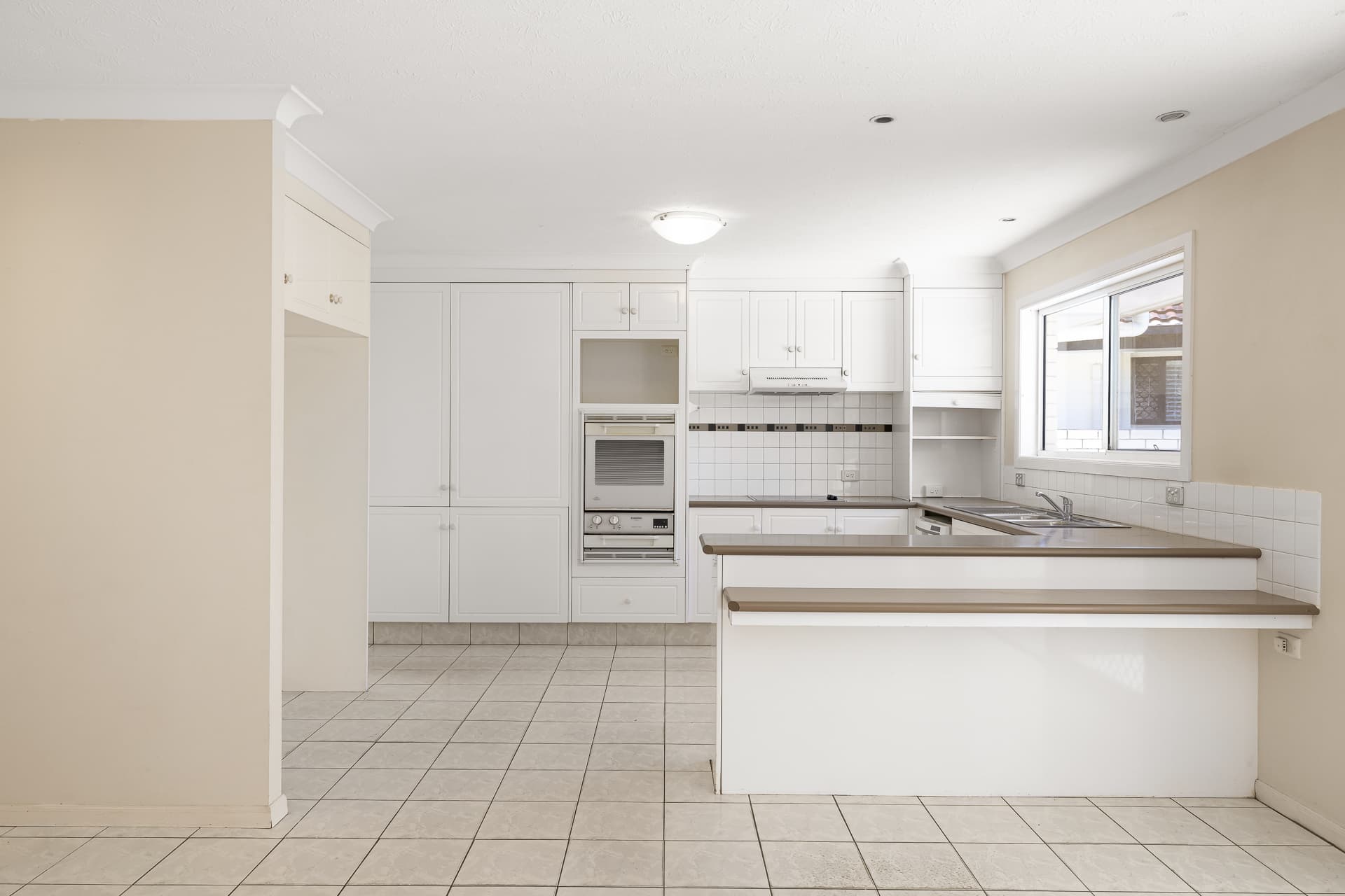 78 Boomerang Crescent, Sorrento, QLD, 4217, Sorrento - Thumbnail 7